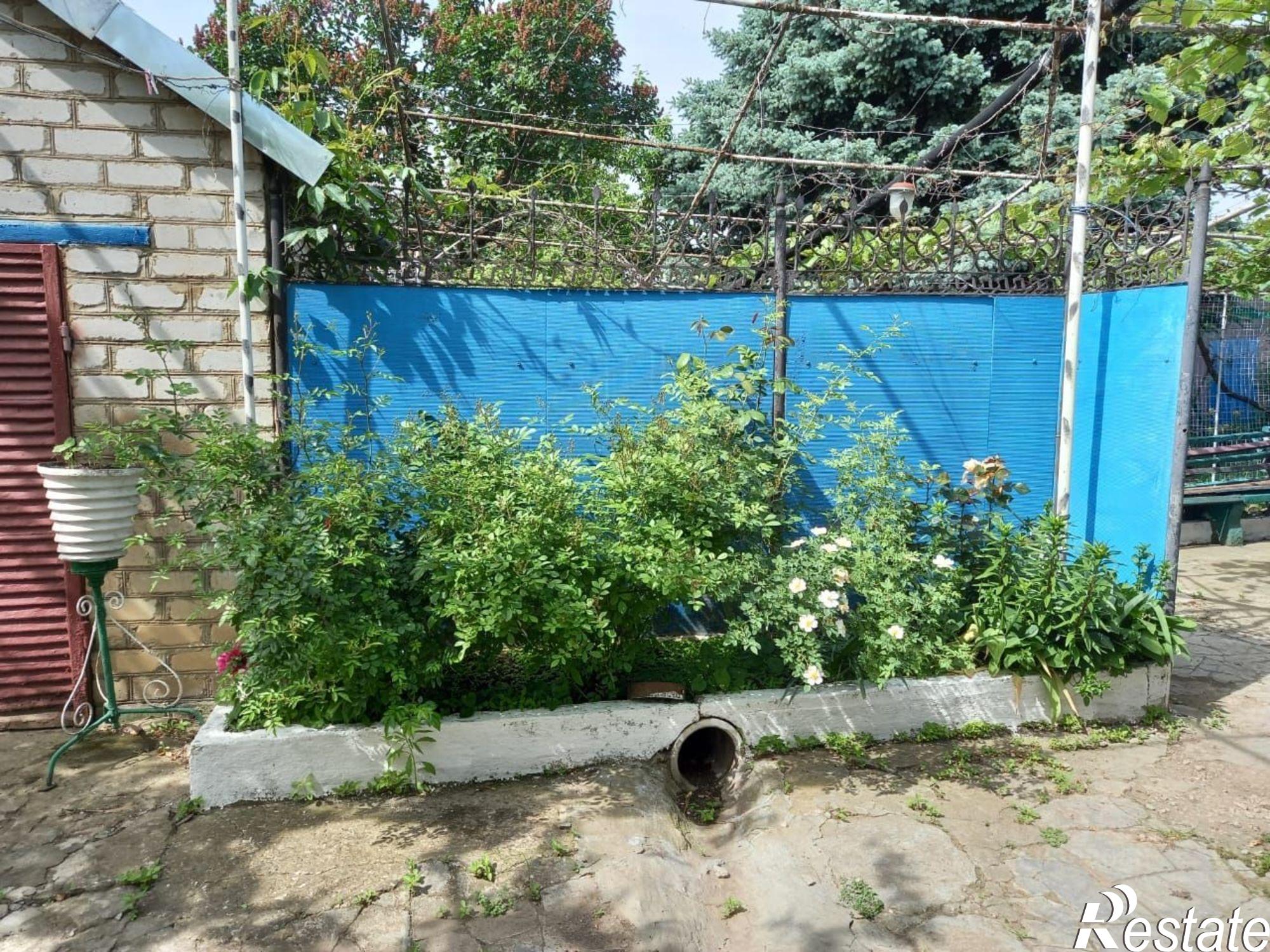 Купить дачу, дом, коттедж за 2 550 000 рублей на Октябрьская улица