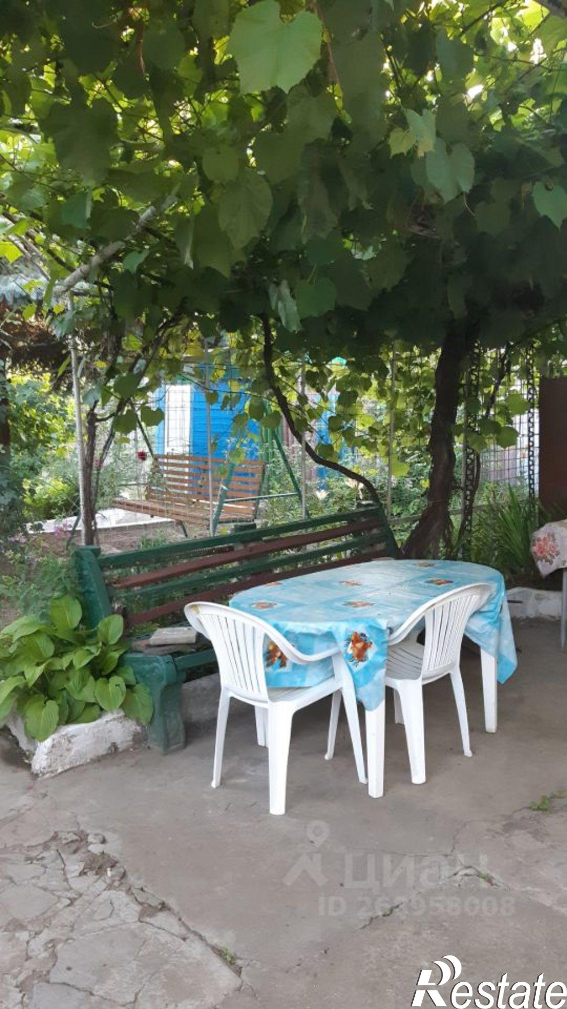 Купить дачу, дом, коттедж за 2 550 000 рублей на Октябрьская улица