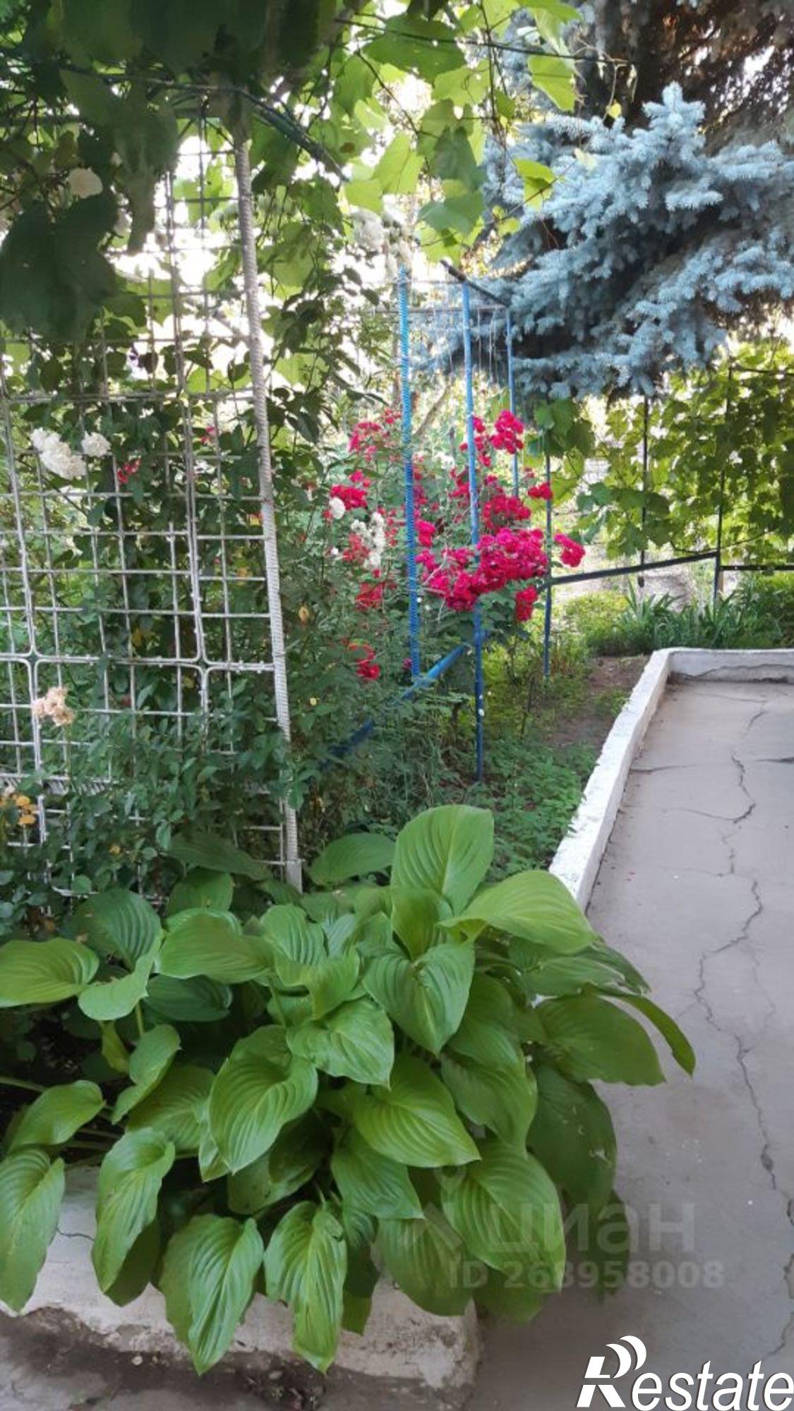 Купить дачу, дом, коттедж за 2 550 000 рублей на Октябрьская улица