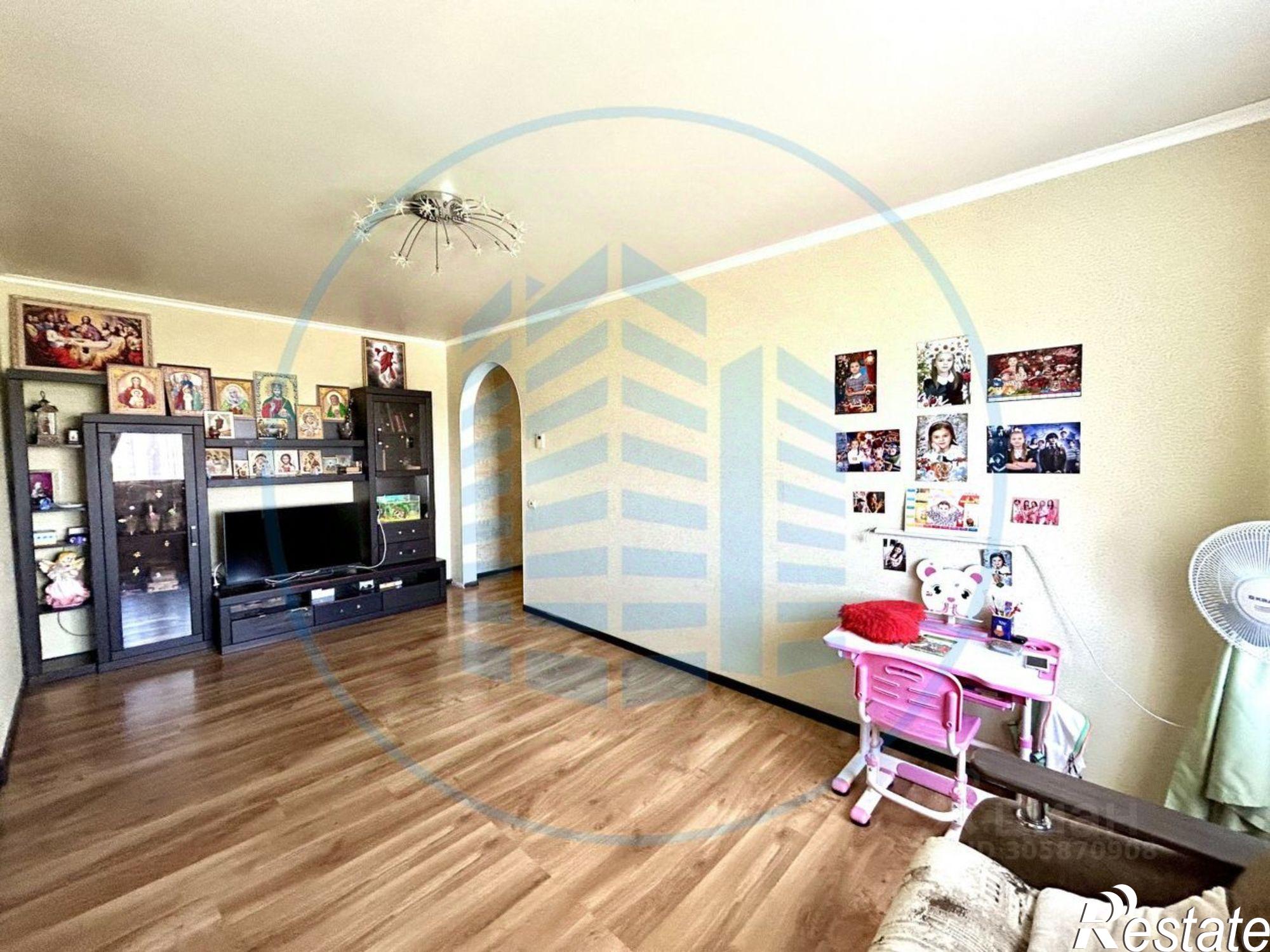 Купить квартиру за 6 000 000 рублей на Предгорный район