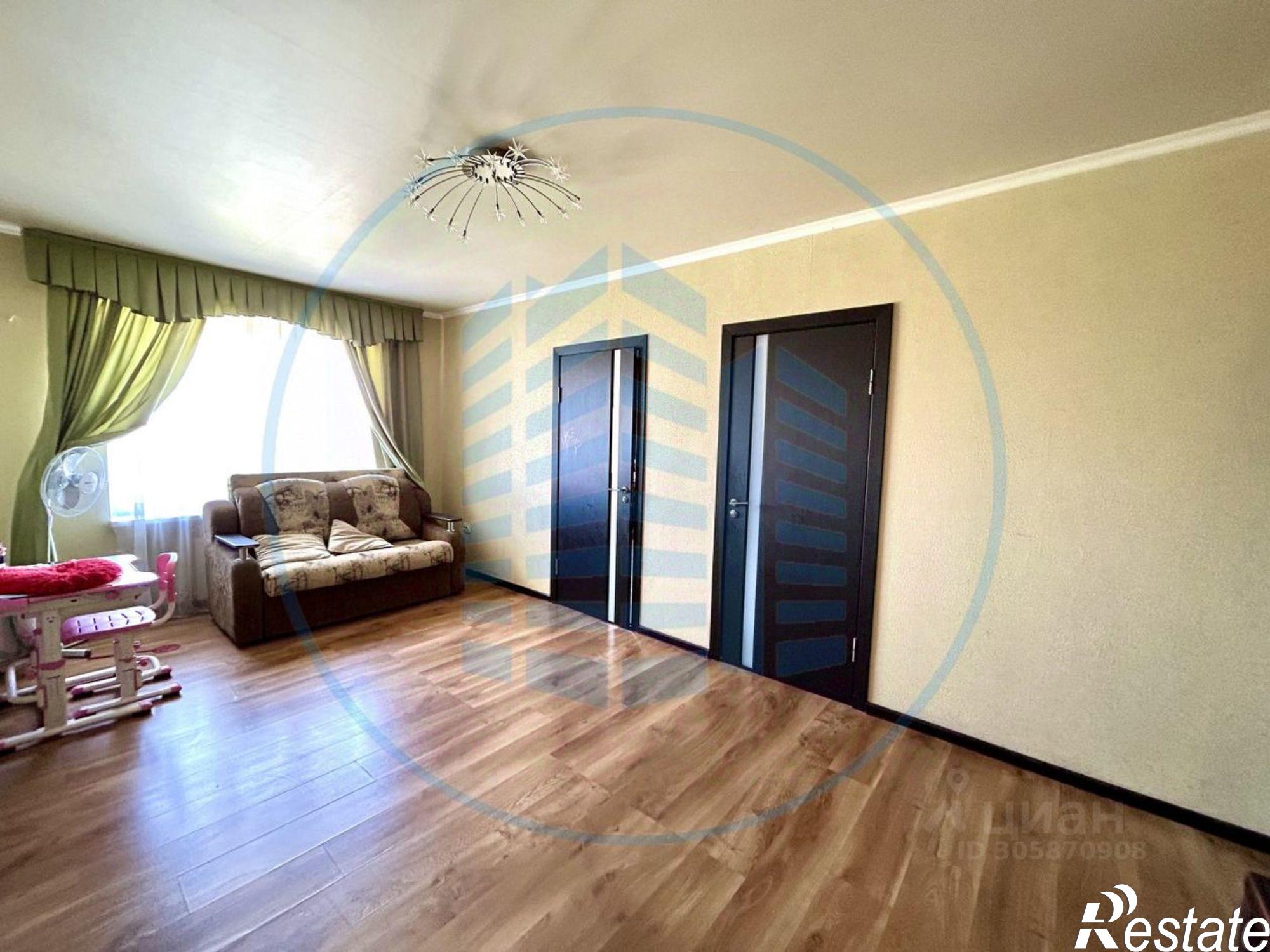 Купить квартиру за 6 000 000 рублей на Предгорный район