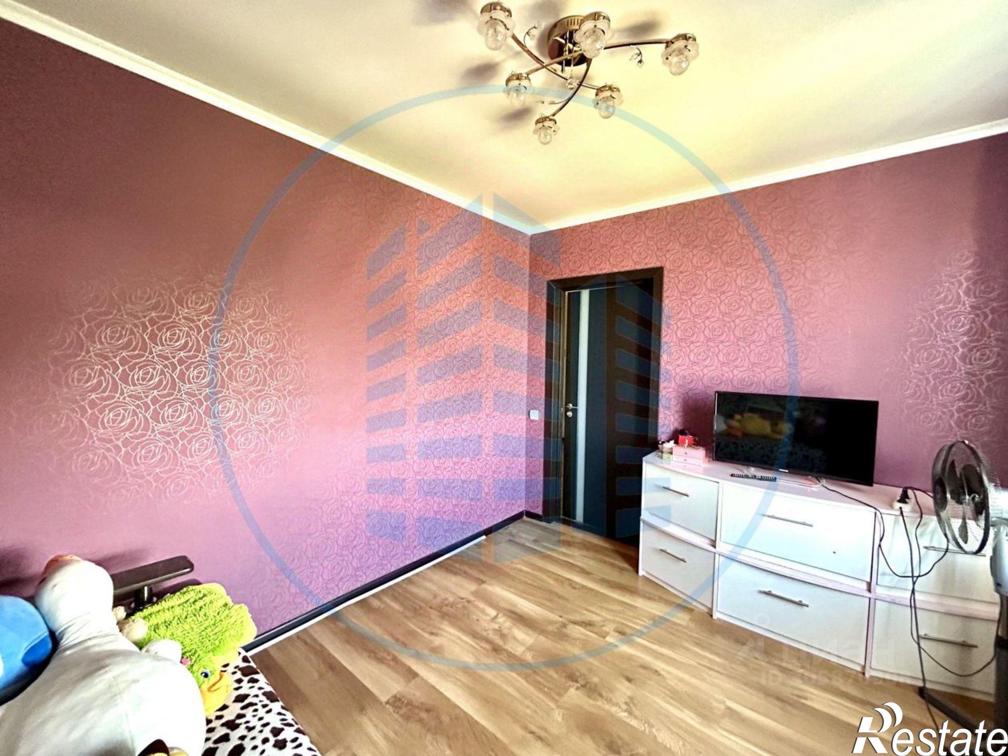 Купить квартиру за 6 000 000 рублей на Предгорный район