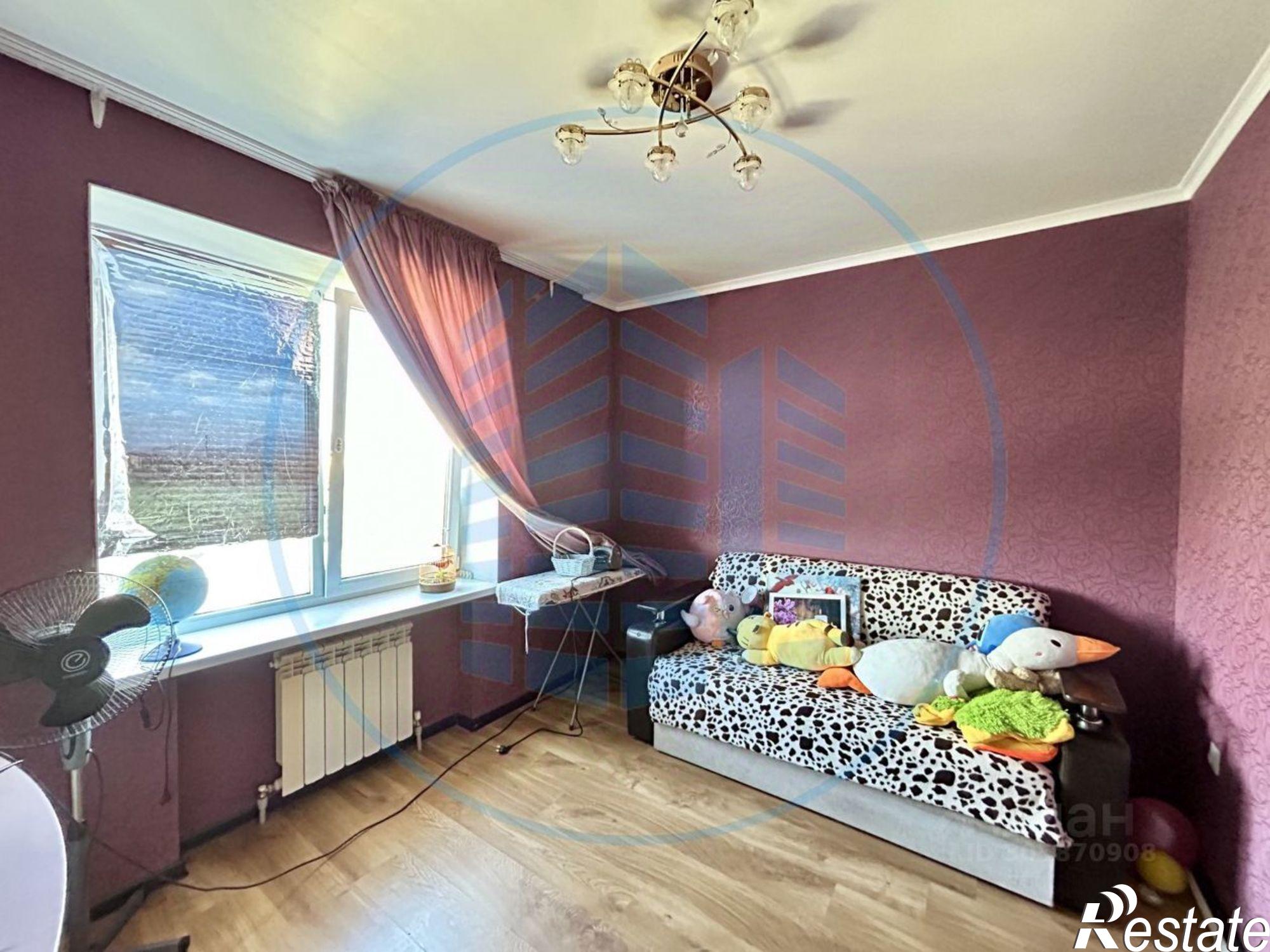 Купить квартиру за 6 000 000 рублей на Предгорный район