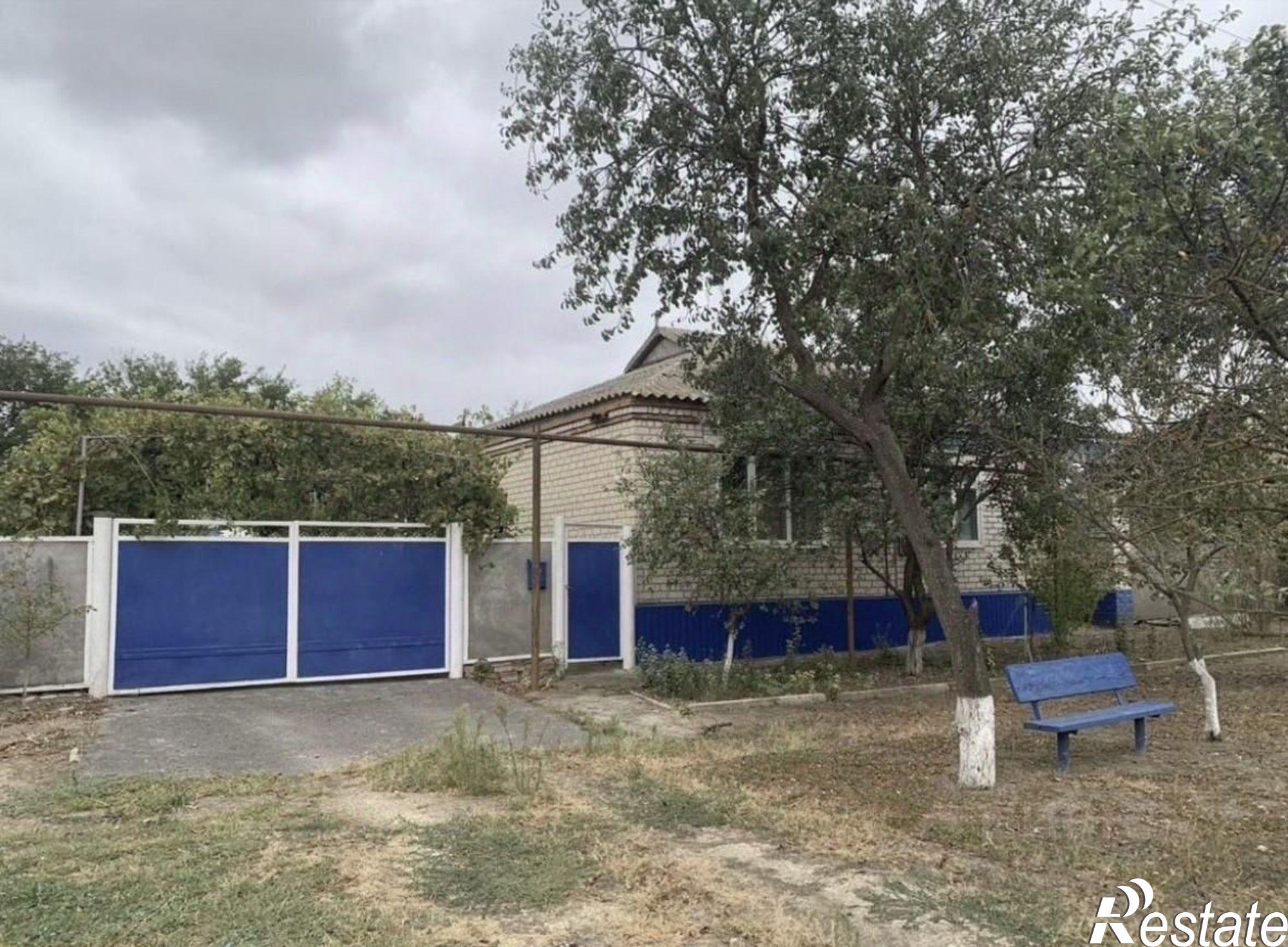 Купить дачу, дом, коттедж за 2 500 000 рублей