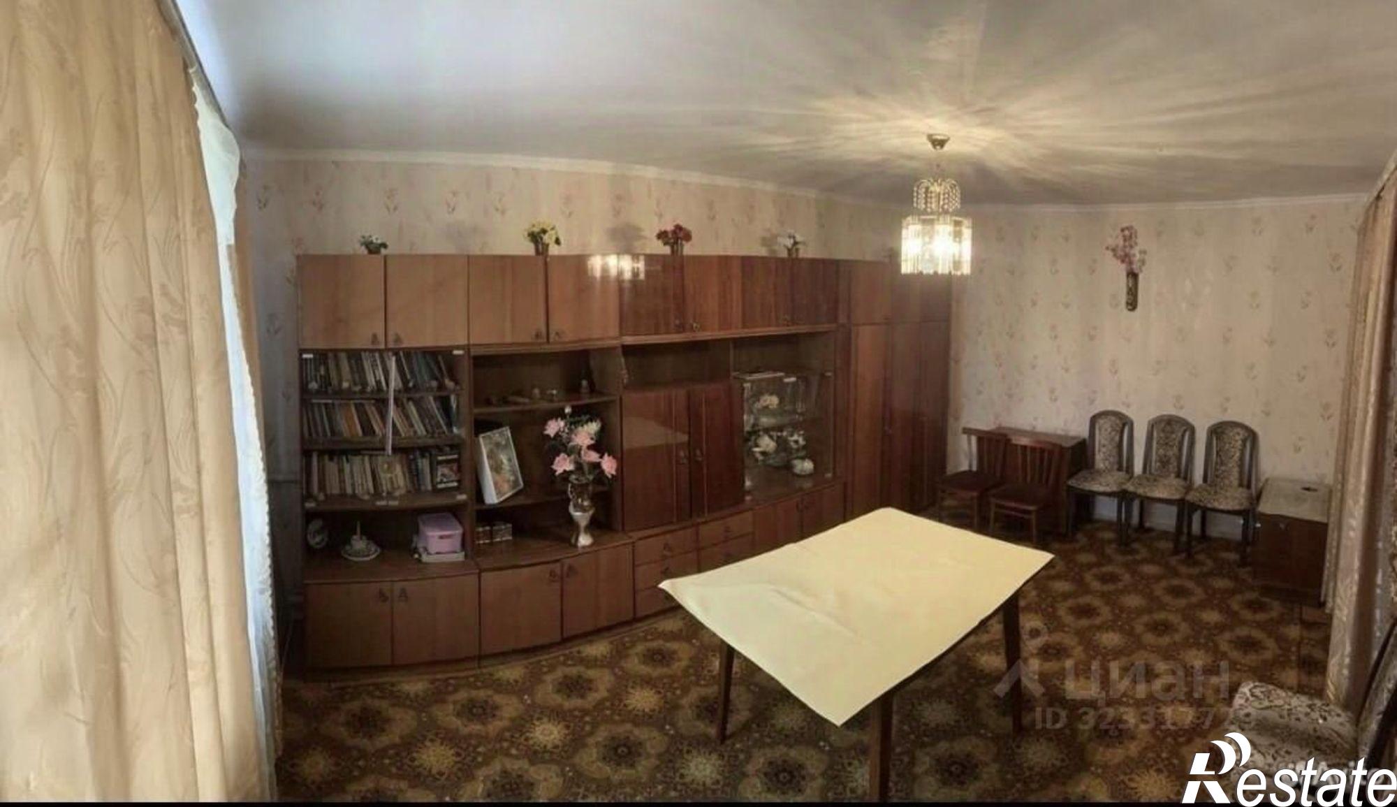 Купить дачу, дом, коттедж за 2 500 000 рублей