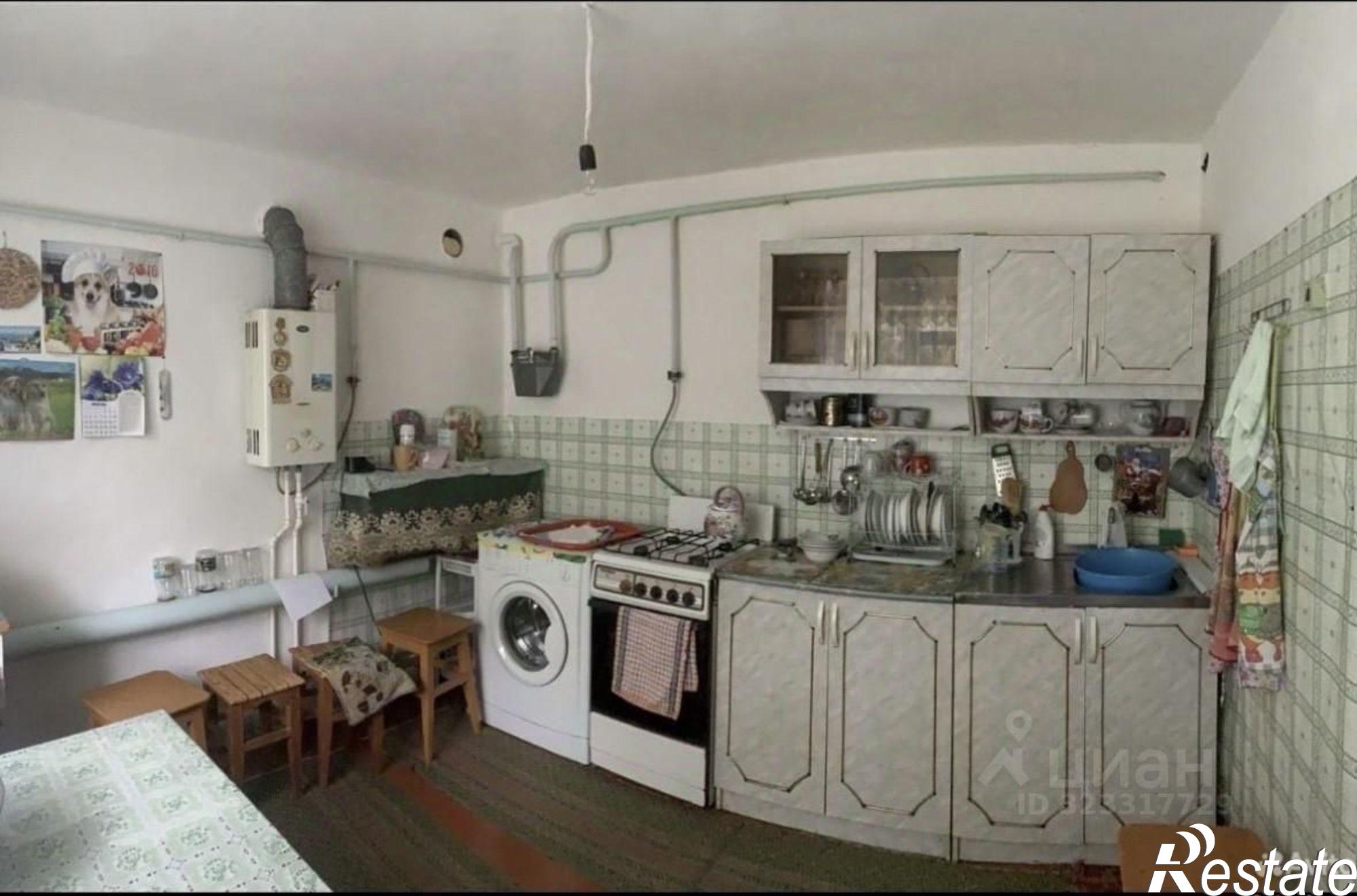 Купить дачу, дом, коттедж за 2 500 000 рублей