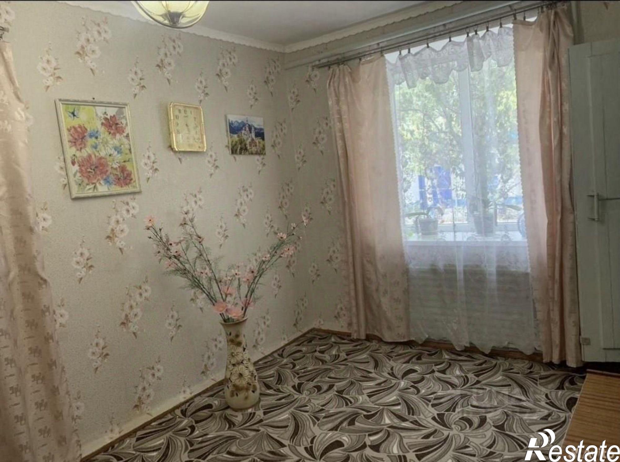 Купить дачу, дом, коттедж за 2 500 000 рублей