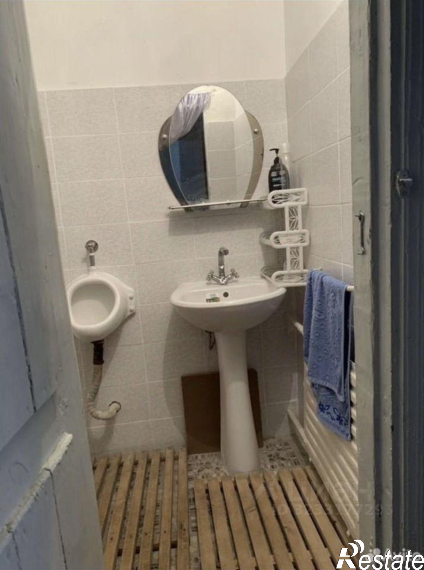 Купить дачу, дом, коттедж за 2 500 000 рублей