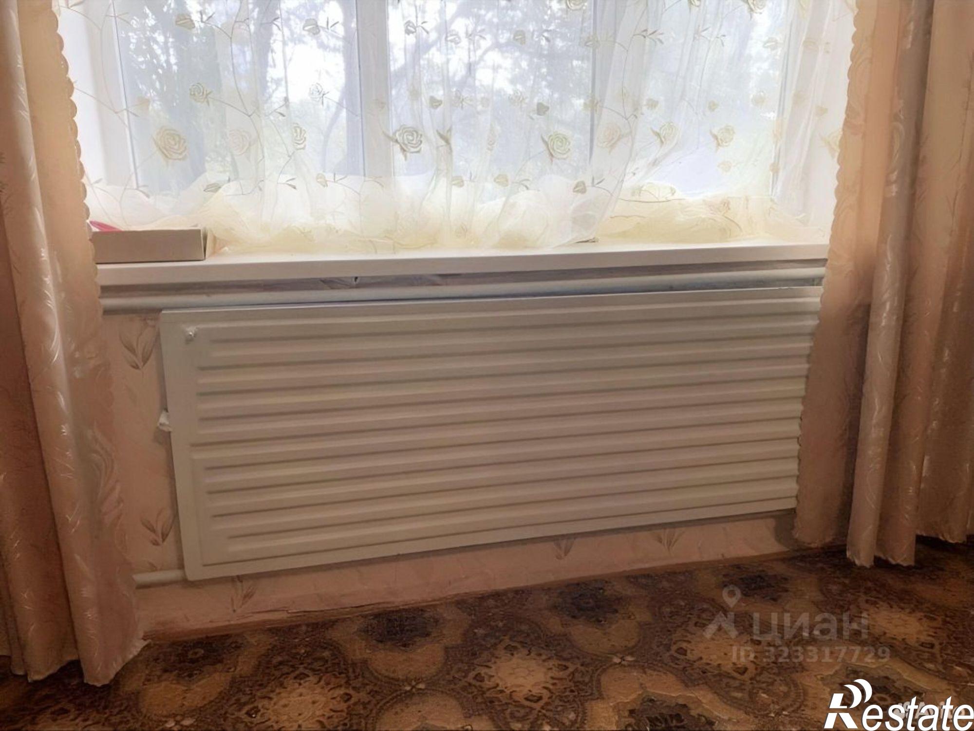 Купить дачу, дом, коттедж за 2 500 000 рублей