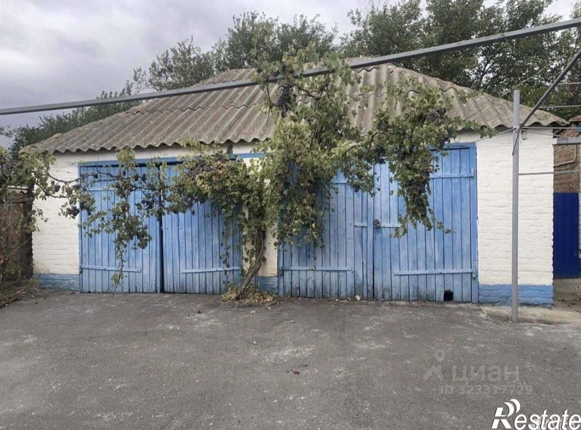 Купить дачу, дом, коттедж за 2 500 000 рублей