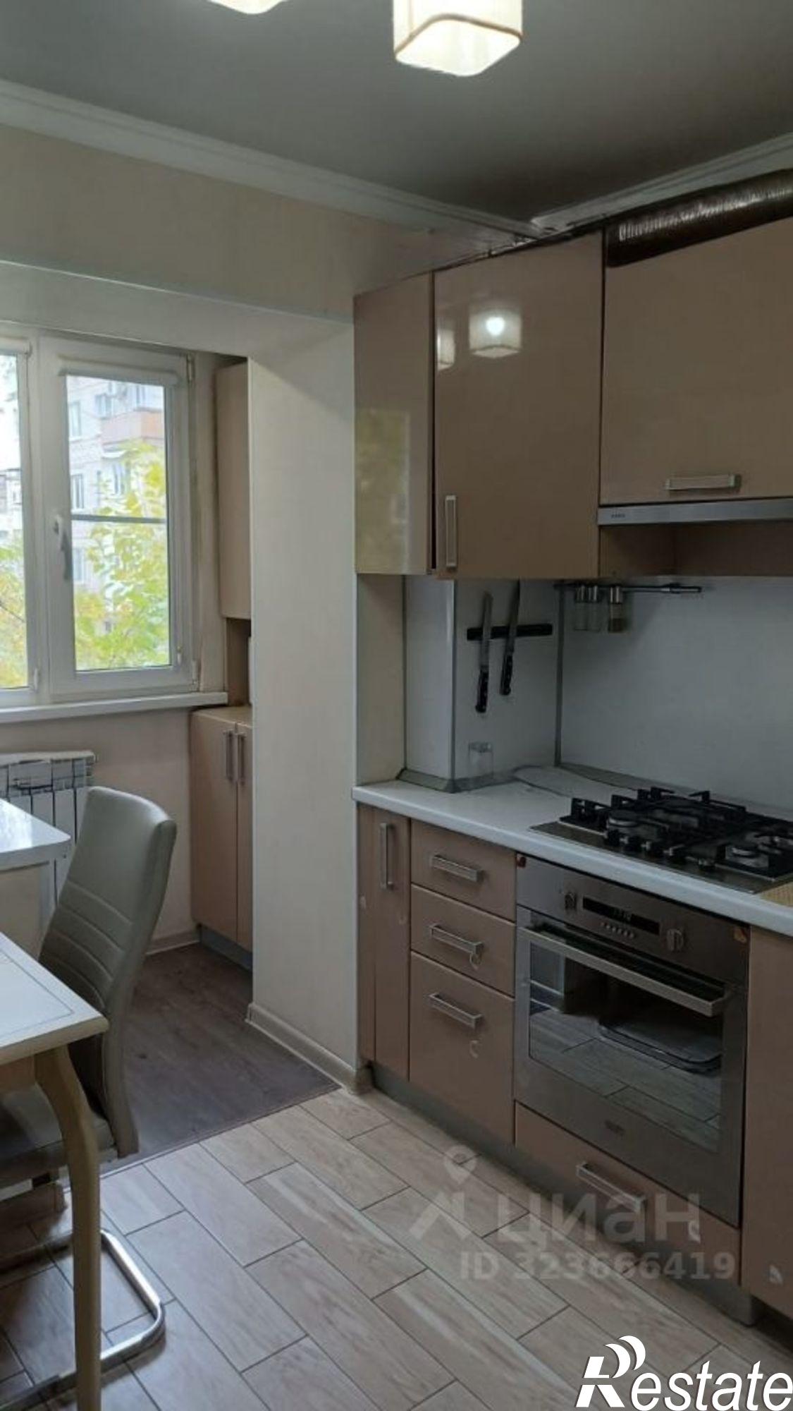 Купить квартиру за 4 800 000 рублей