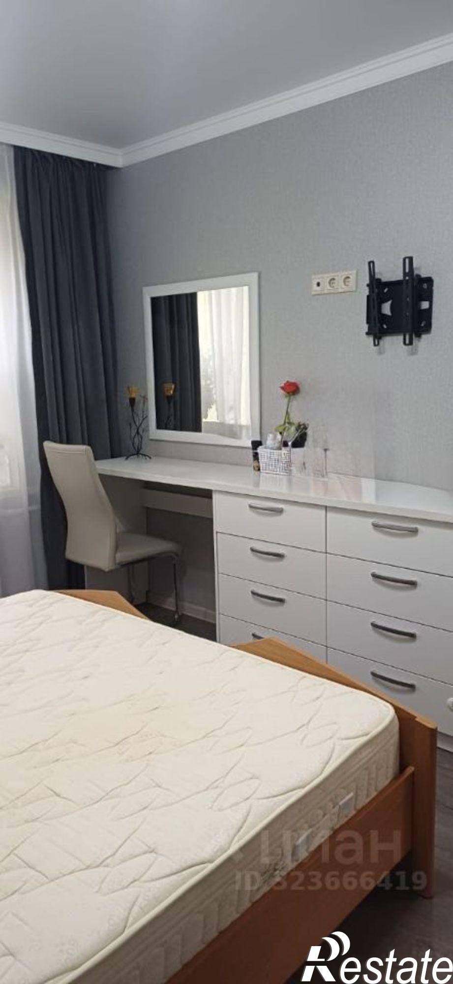 Купить квартиру за 4 800 000 рублей