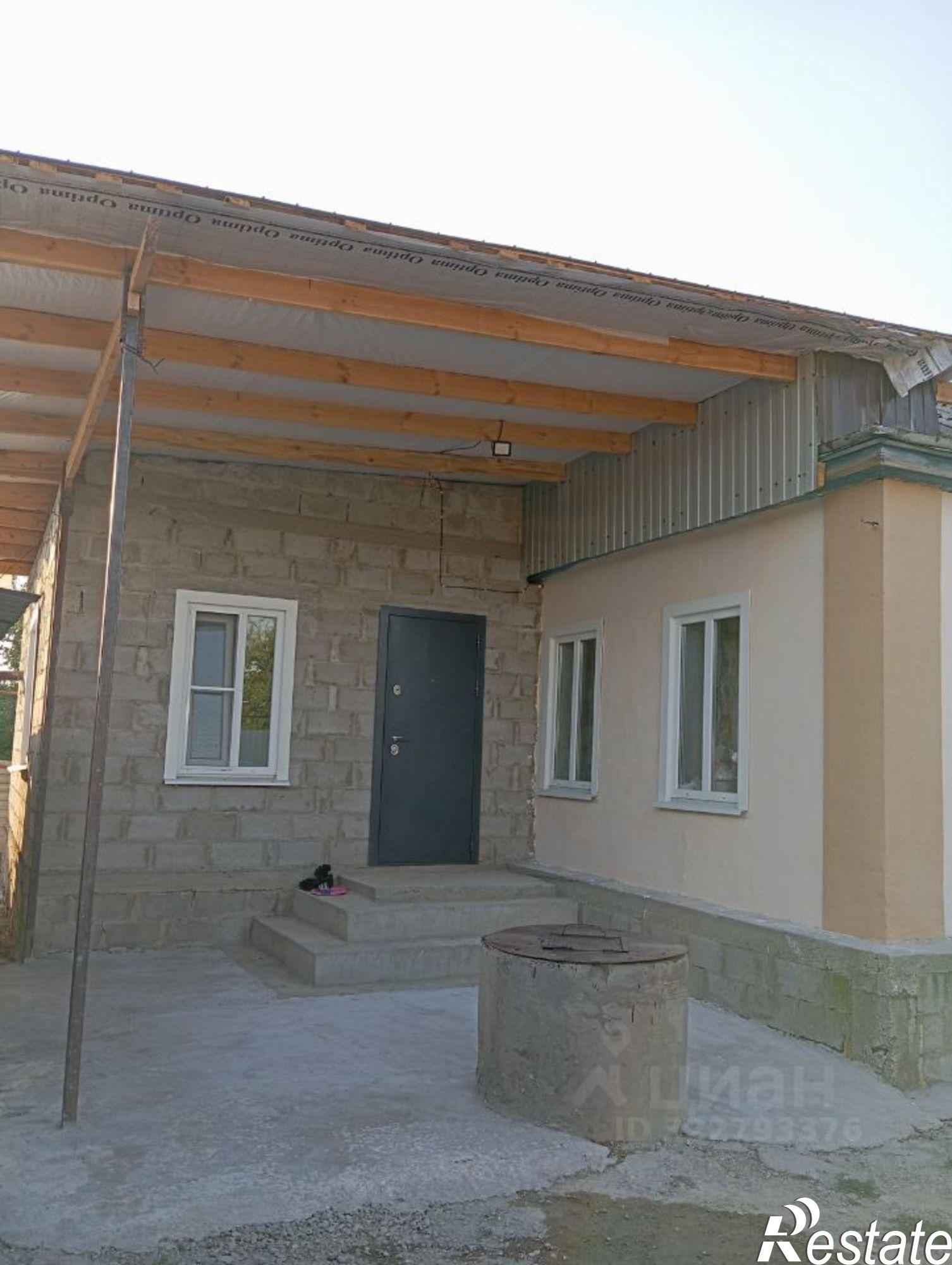 Купить дачу, дом, коттедж за 2 000 000 рублей