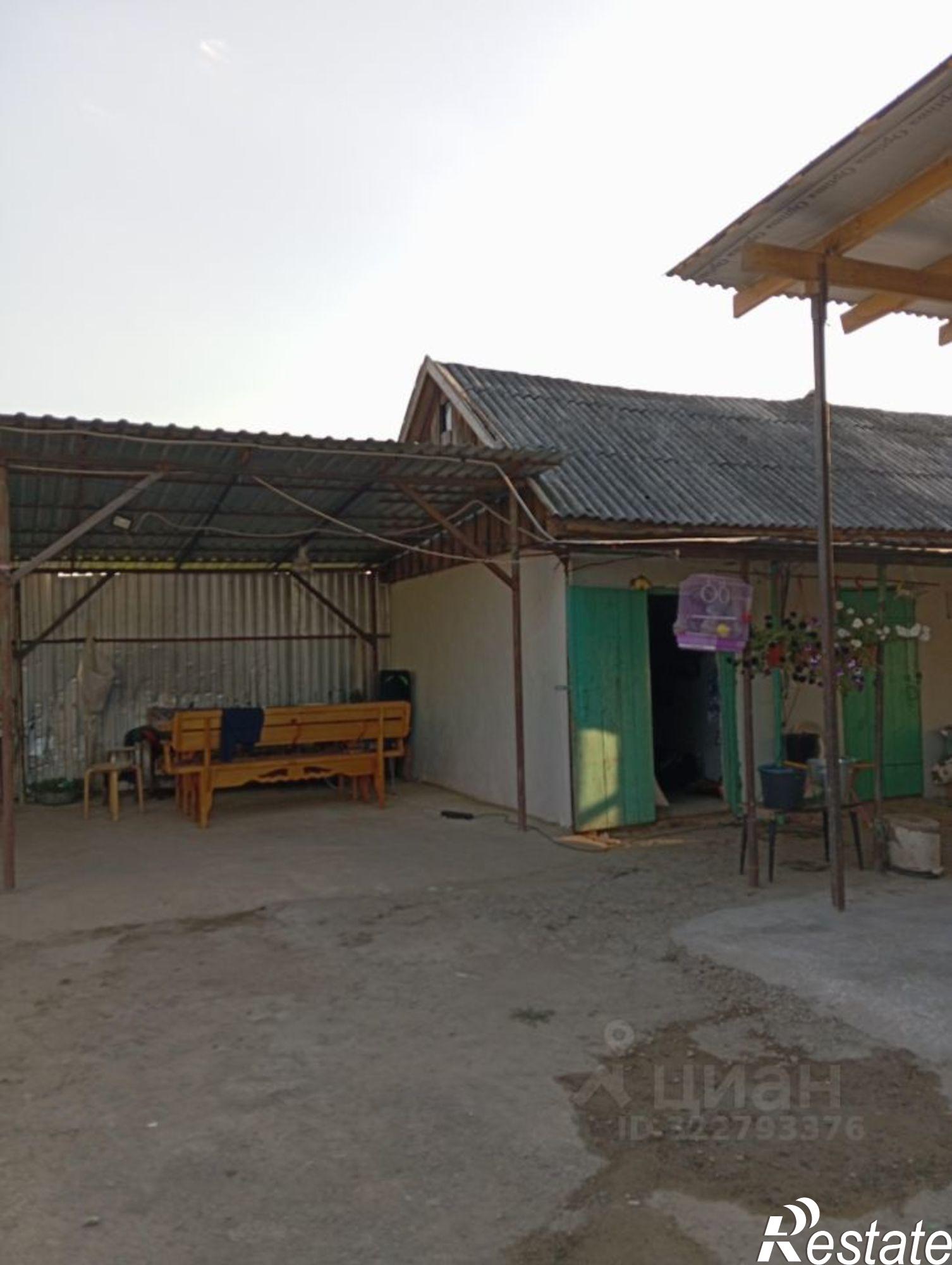 Купить дачу, дом, коттедж за 2 000 000 рублей