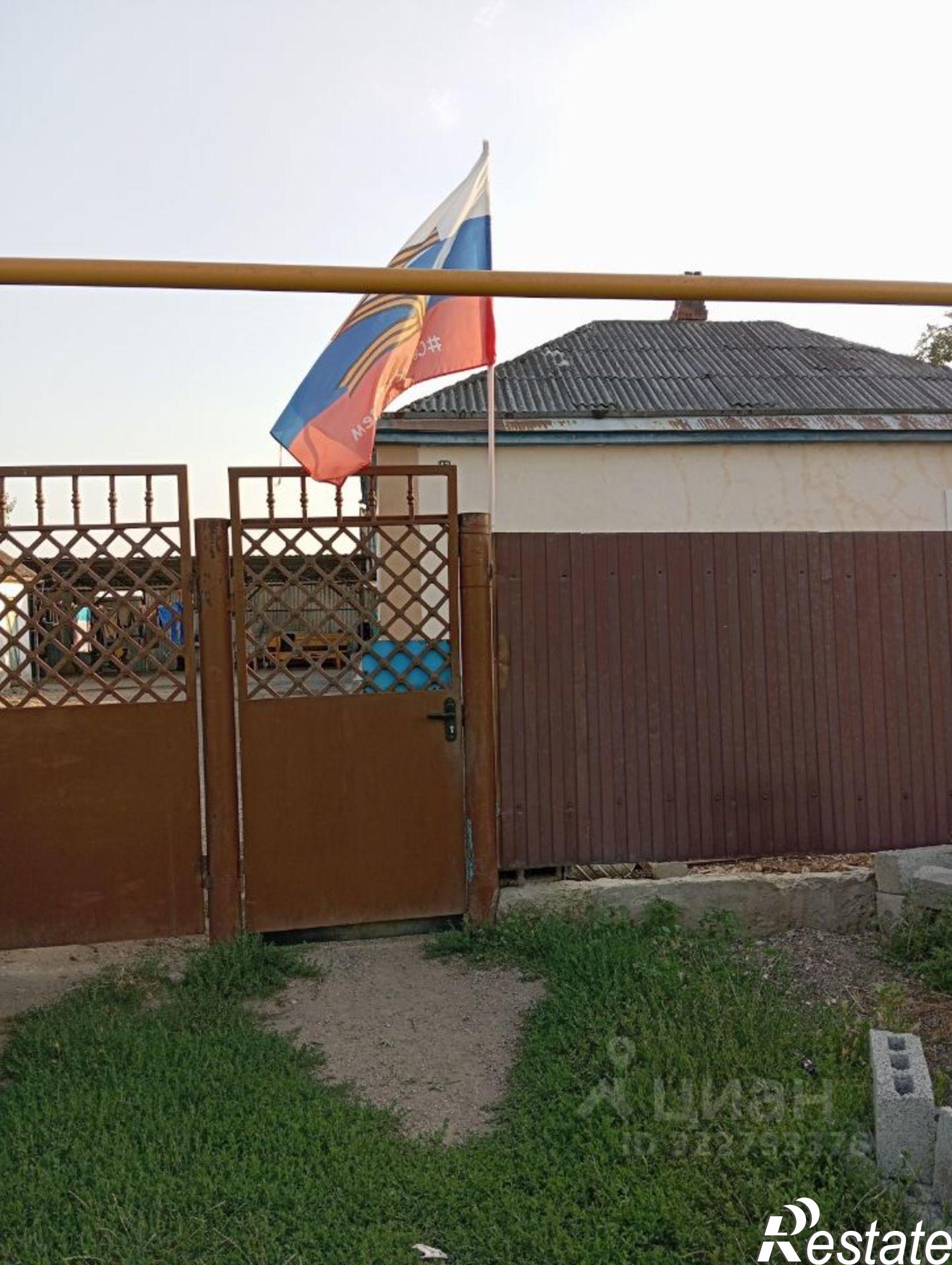 Купить дачу, дом, коттедж за 2 000 000 рублей