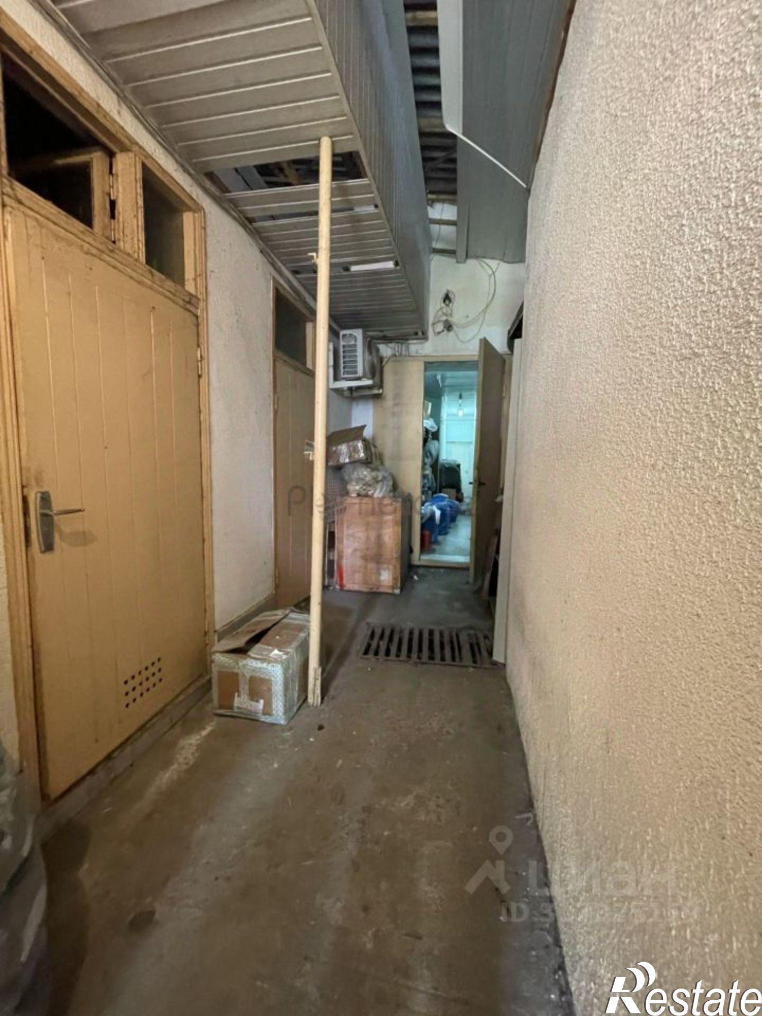 Купить помещение свободного назначения за 16 000 200 рублей на Пятигорск г., Московская ул., д.63