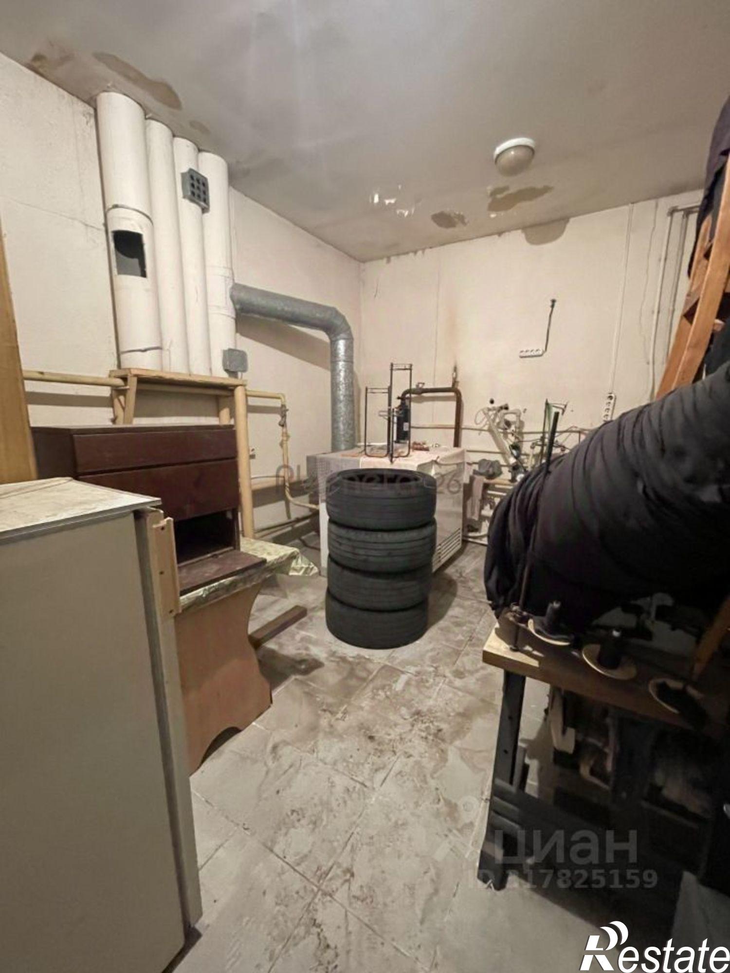 Купить помещение свободного назначения за 16 000 200 рублей на Пятигорск г., Московская ул., д.63