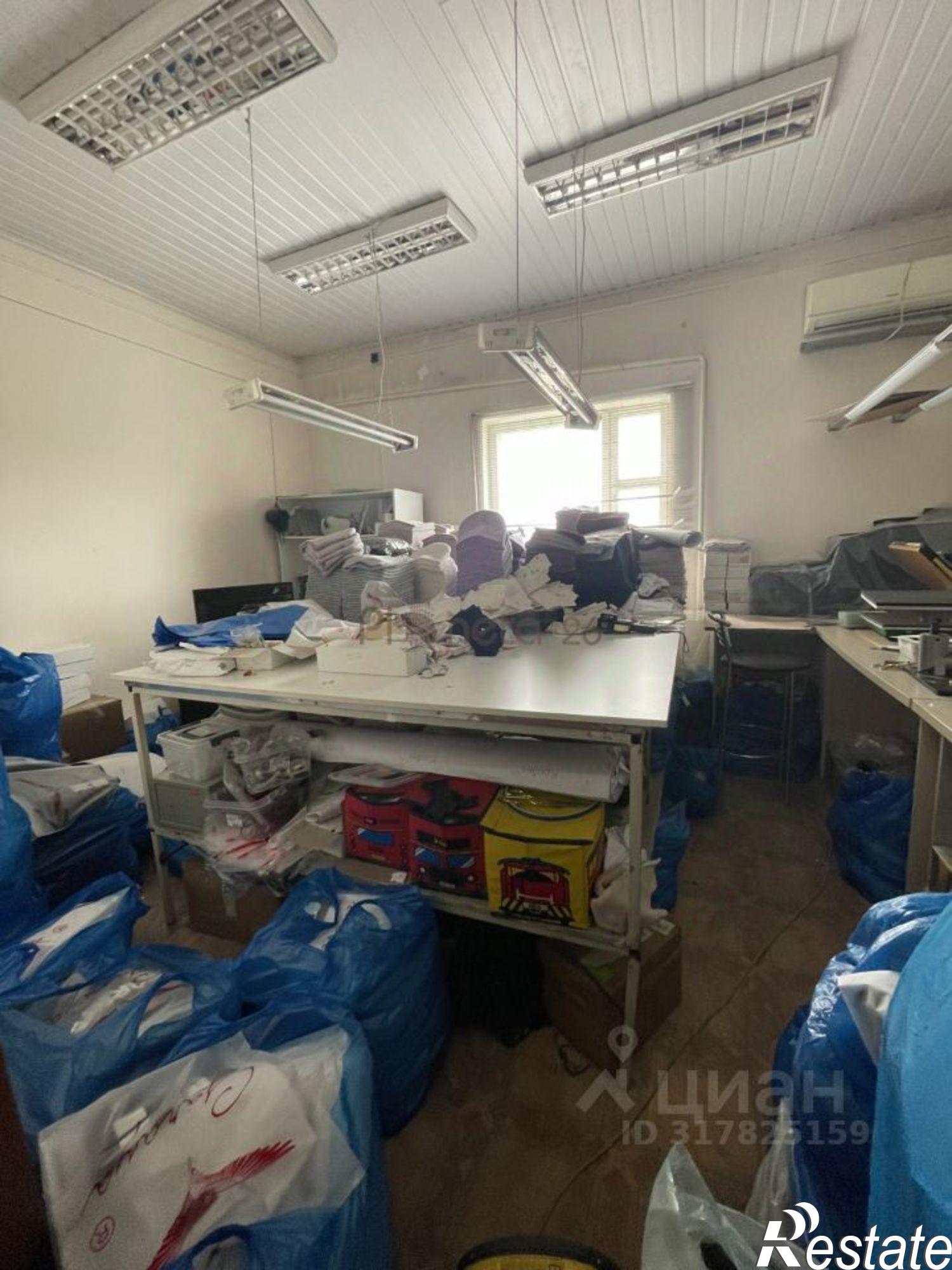 Купить помещение свободного назначения за 16 000 200 рублей на Пятигорск г., Московская ул., д.63