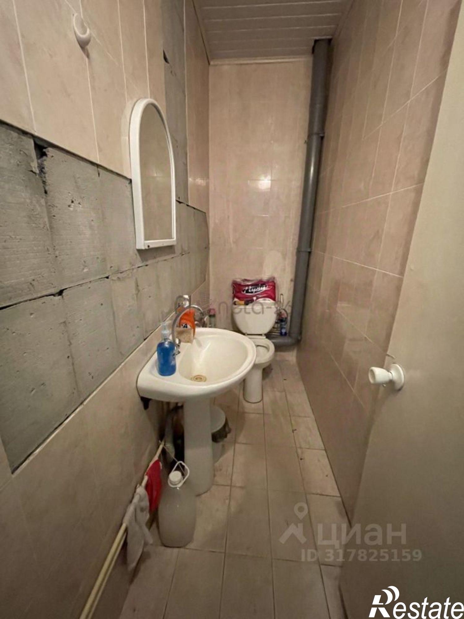 Купить помещение свободного назначения за 16 000 200 рублей на Пятигорск г., Московская ул., д.63