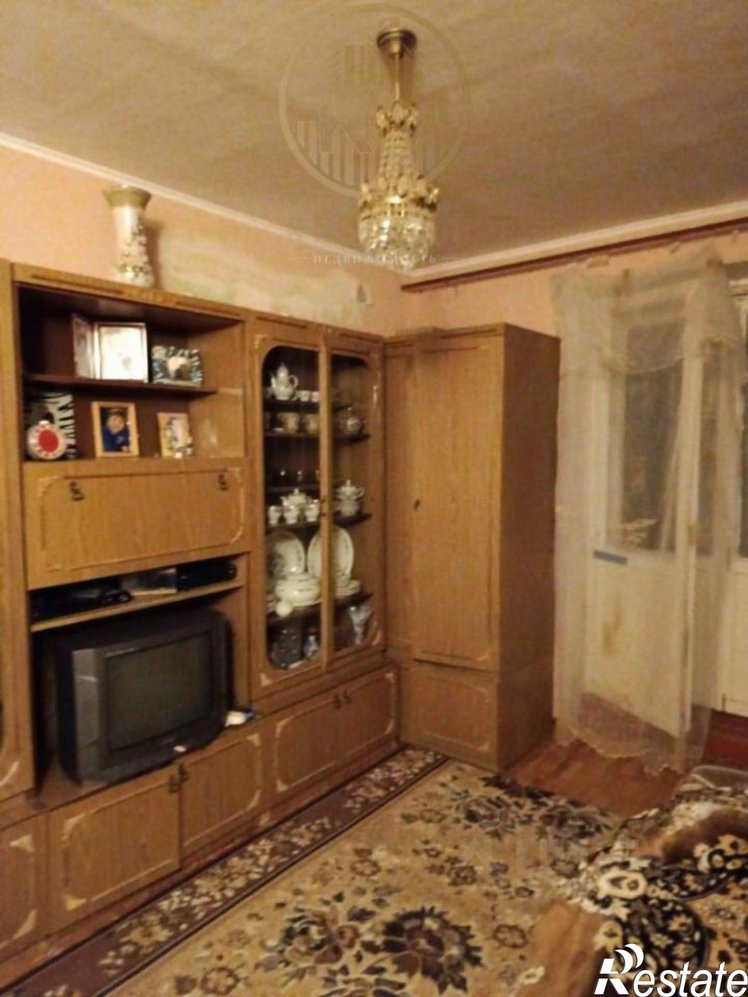 Купить квартиру за 3 500 000 рублей на Железноводск, Проскурина ул., д. 37