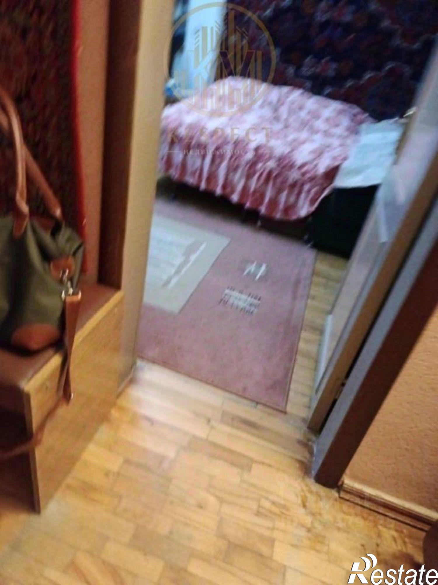 Купить квартиру за 3 500 000 рублей на Железноводск, Проскурина ул., д. 37