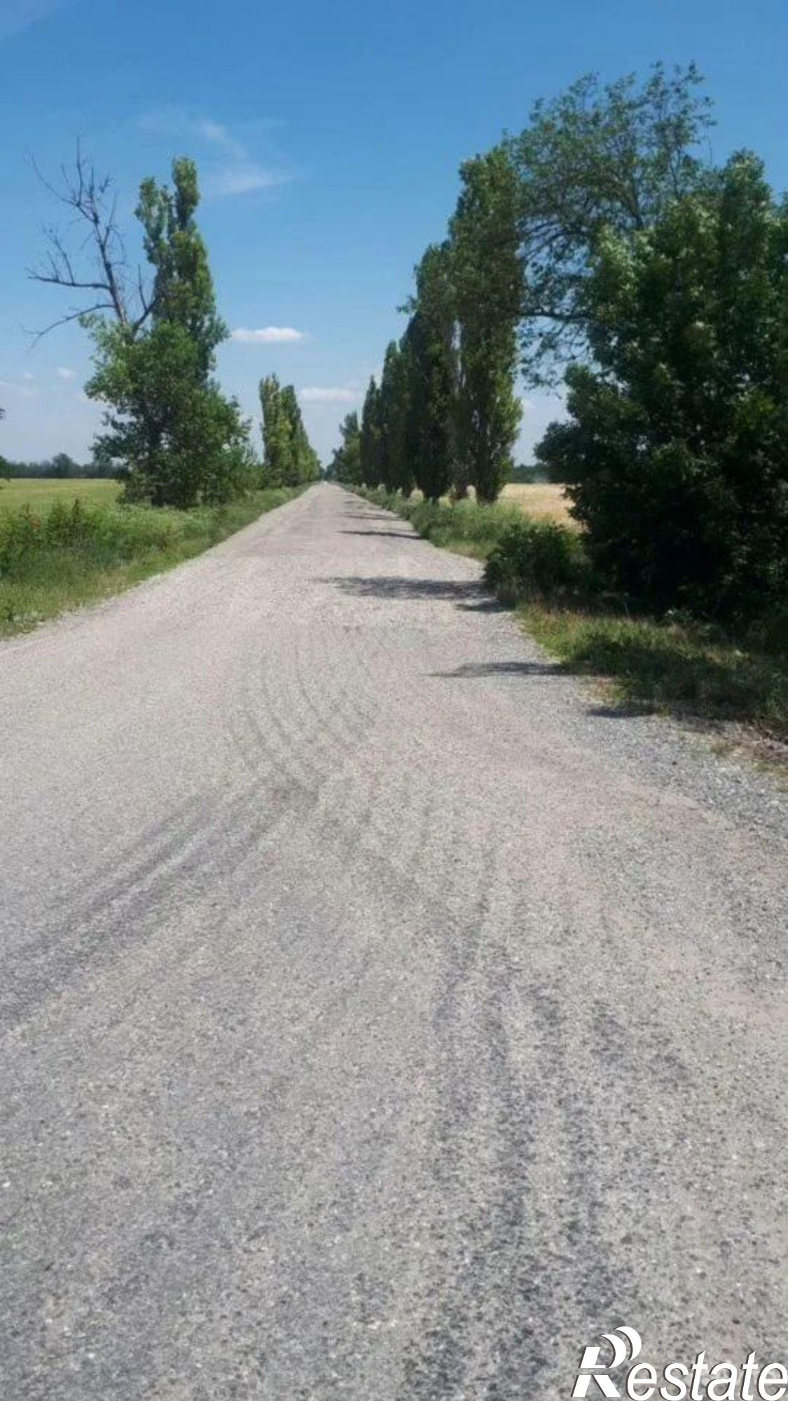 Купить землю, земельный участок за 550 000 рублей