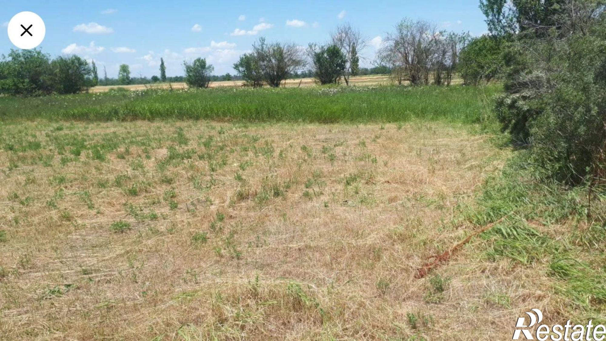 Купить землю, земельный участок за 550 000 рублей