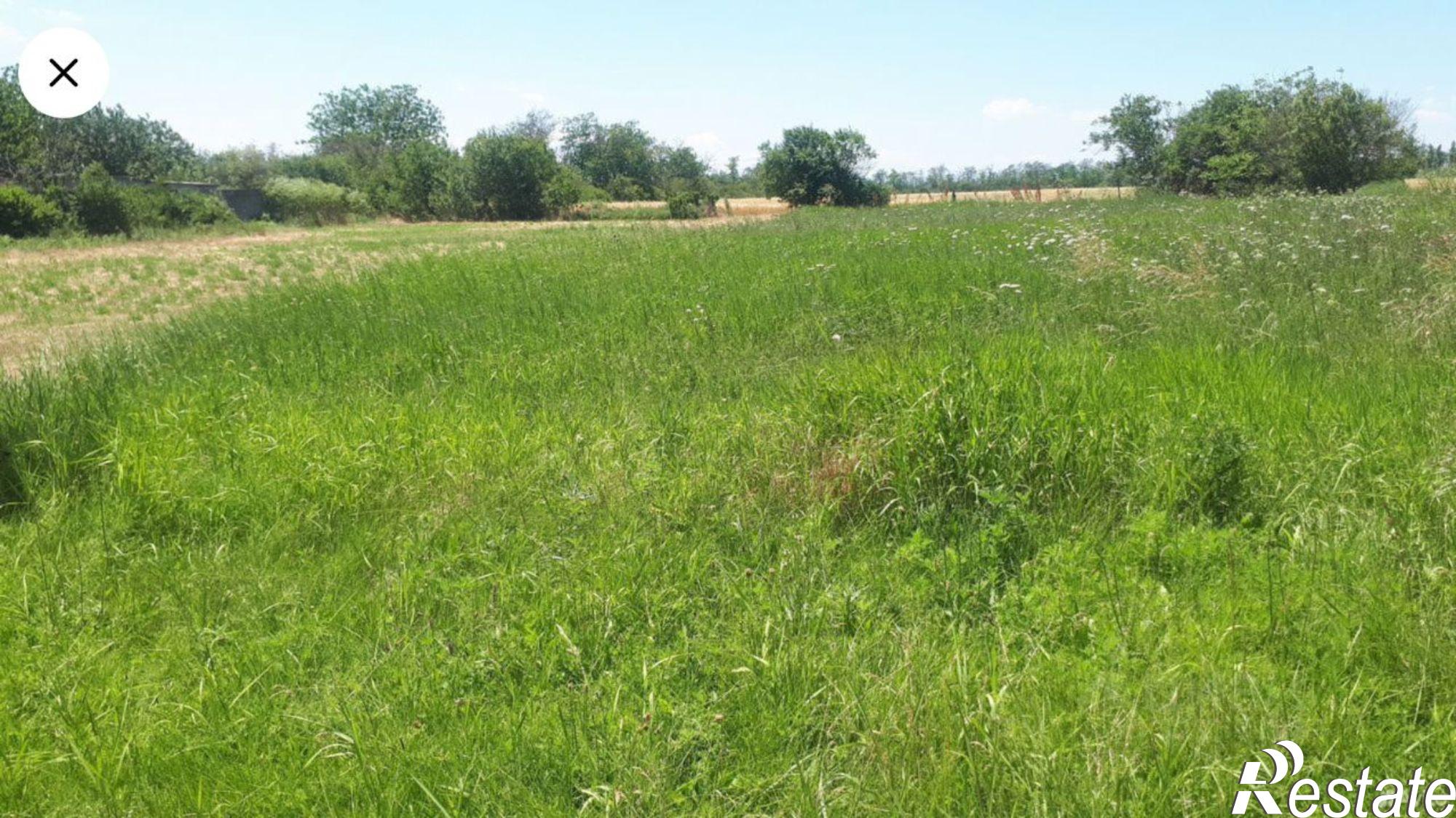 Купить землю, земельный участок за 550 000 рублей