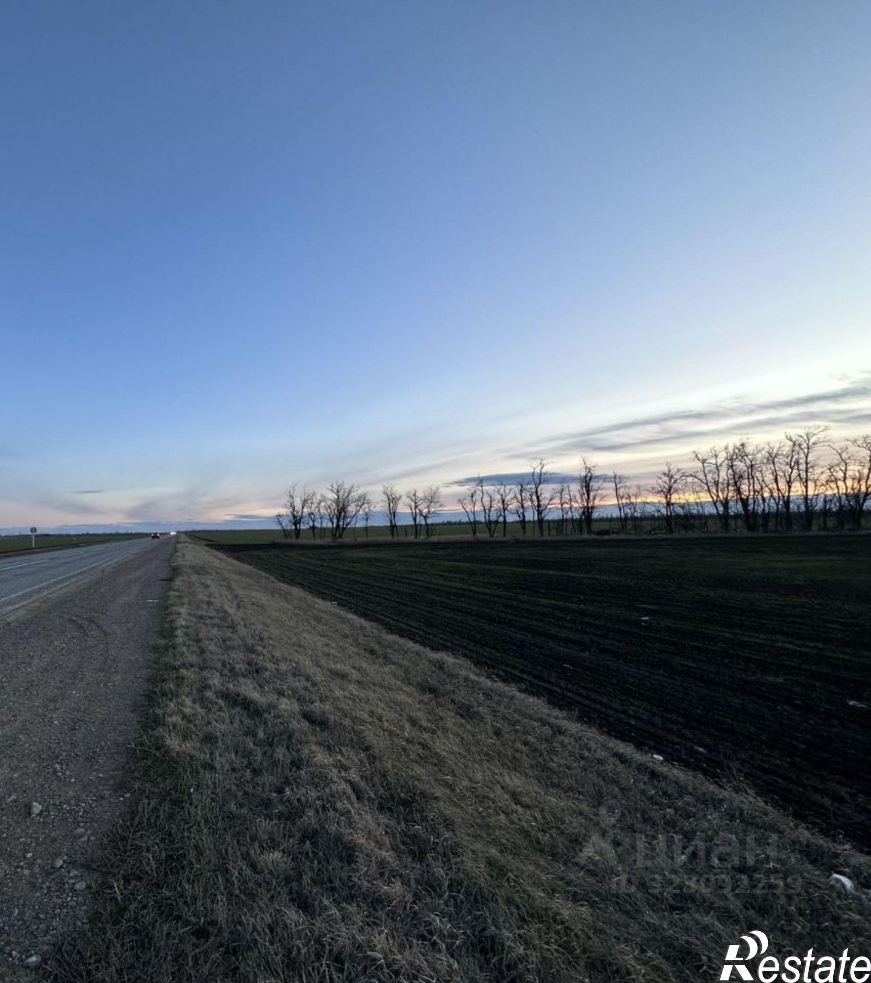 Купить землю, земельный участок за 11 500 000 рублей