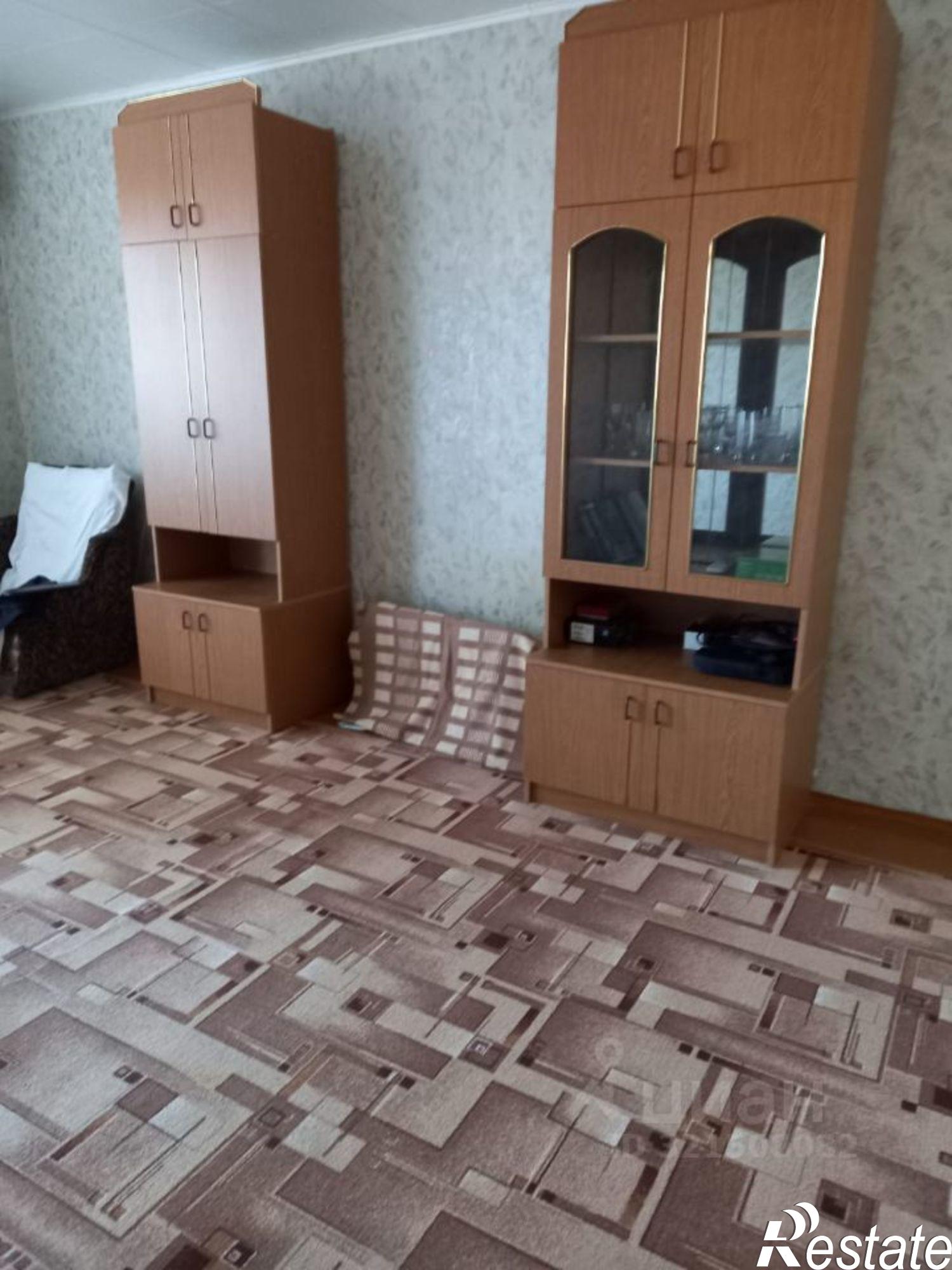 Купить квартиру за 2 100 000 рублей на Новоалександровск