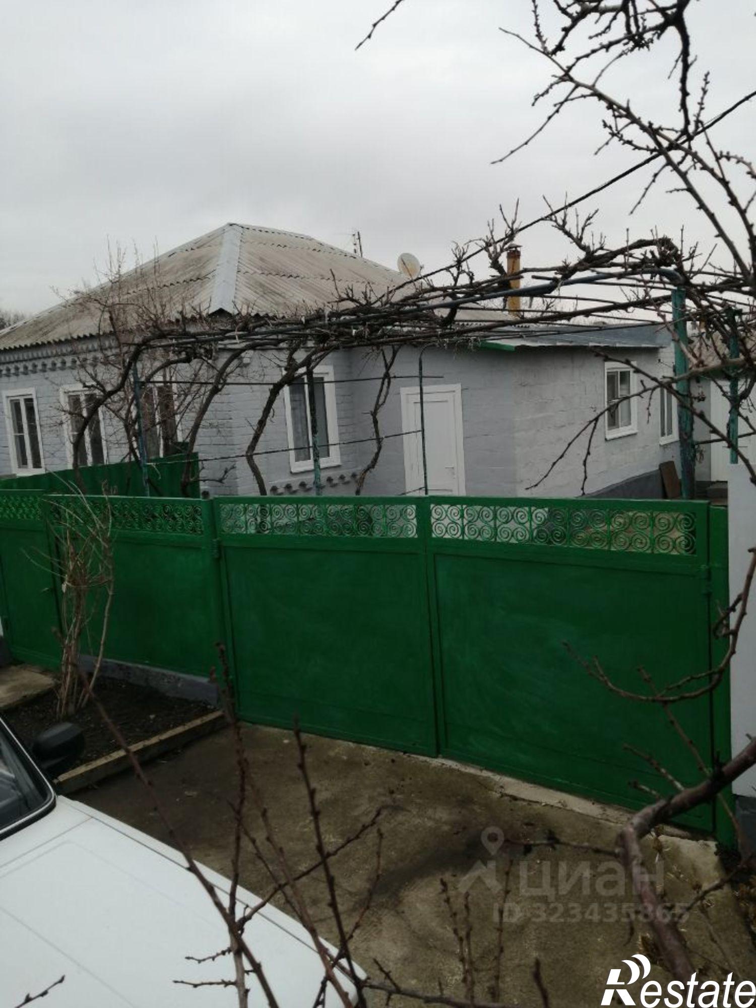 Купить дачу, дом, коттедж за 3 500 000 рублей на село Кочубеевское