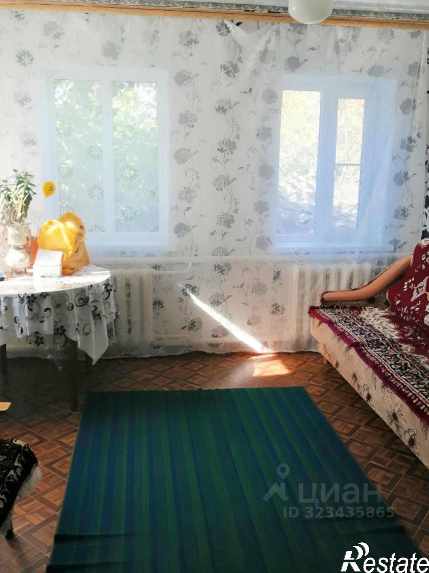 Купить дачу, дом, коттедж за 3 500 000 рублей на село Кочубеевское