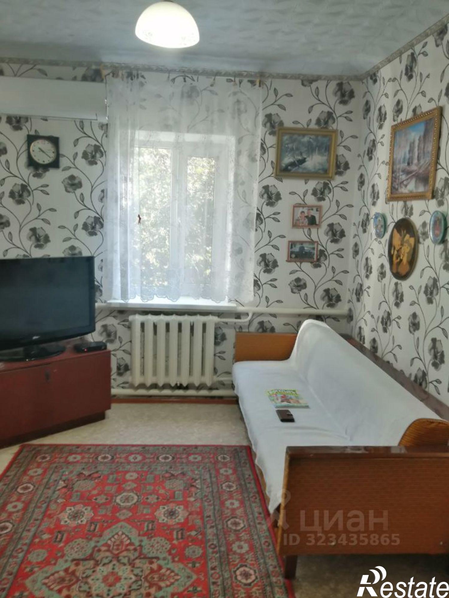 Купить дачу, дом, коттедж за 3 500 000 рублей на село Кочубеевское