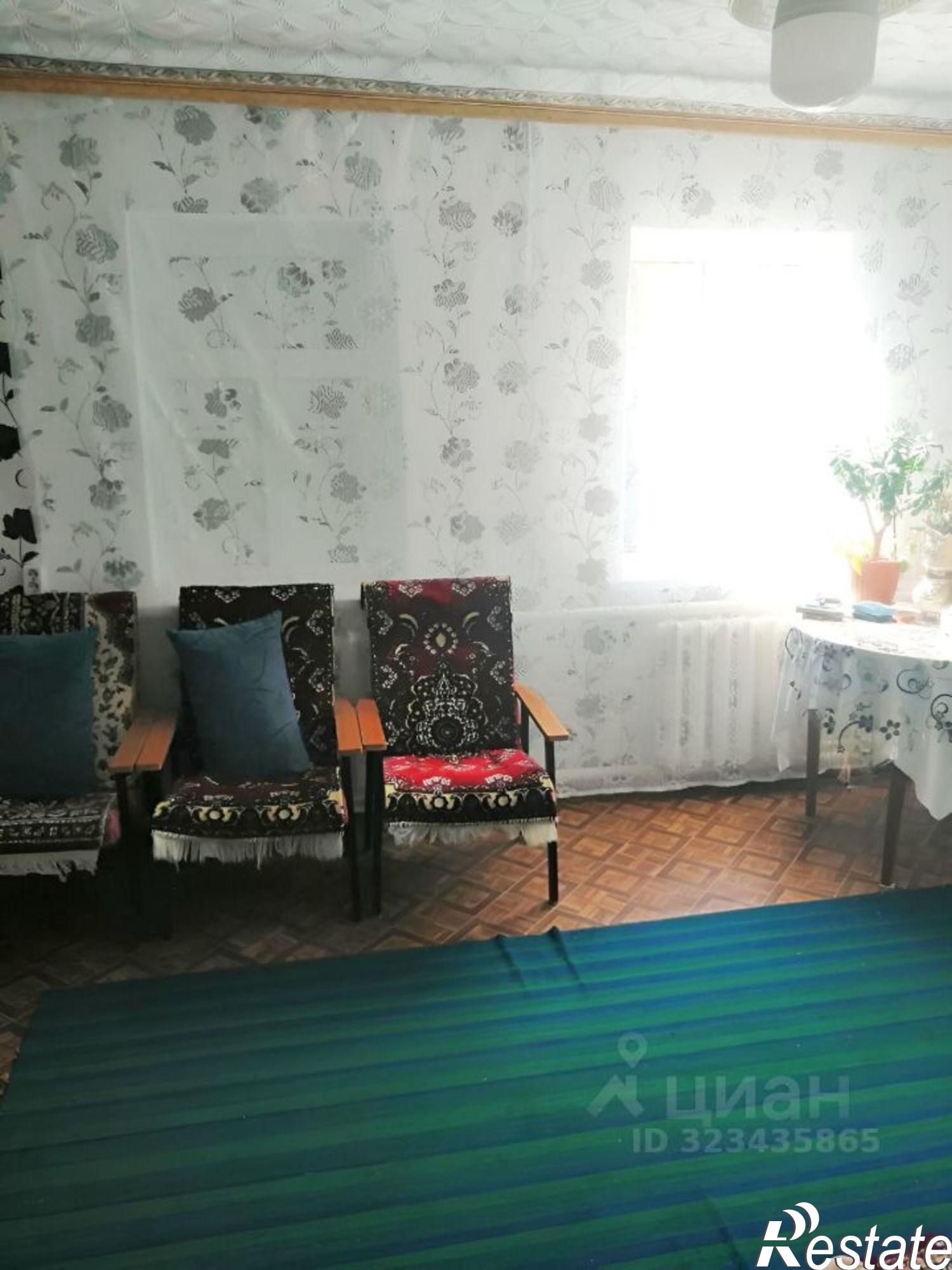 Купить дачу, дом, коттедж за 3 500 000 рублей на село Кочубеевское