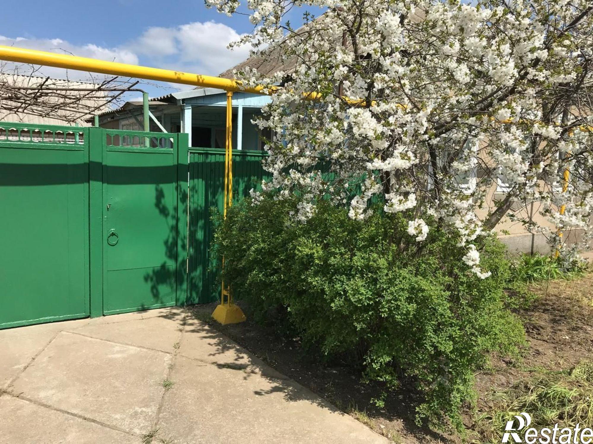 Купить дачу, дом, коттедж за 2 250 000 рублей на улица Достоевского