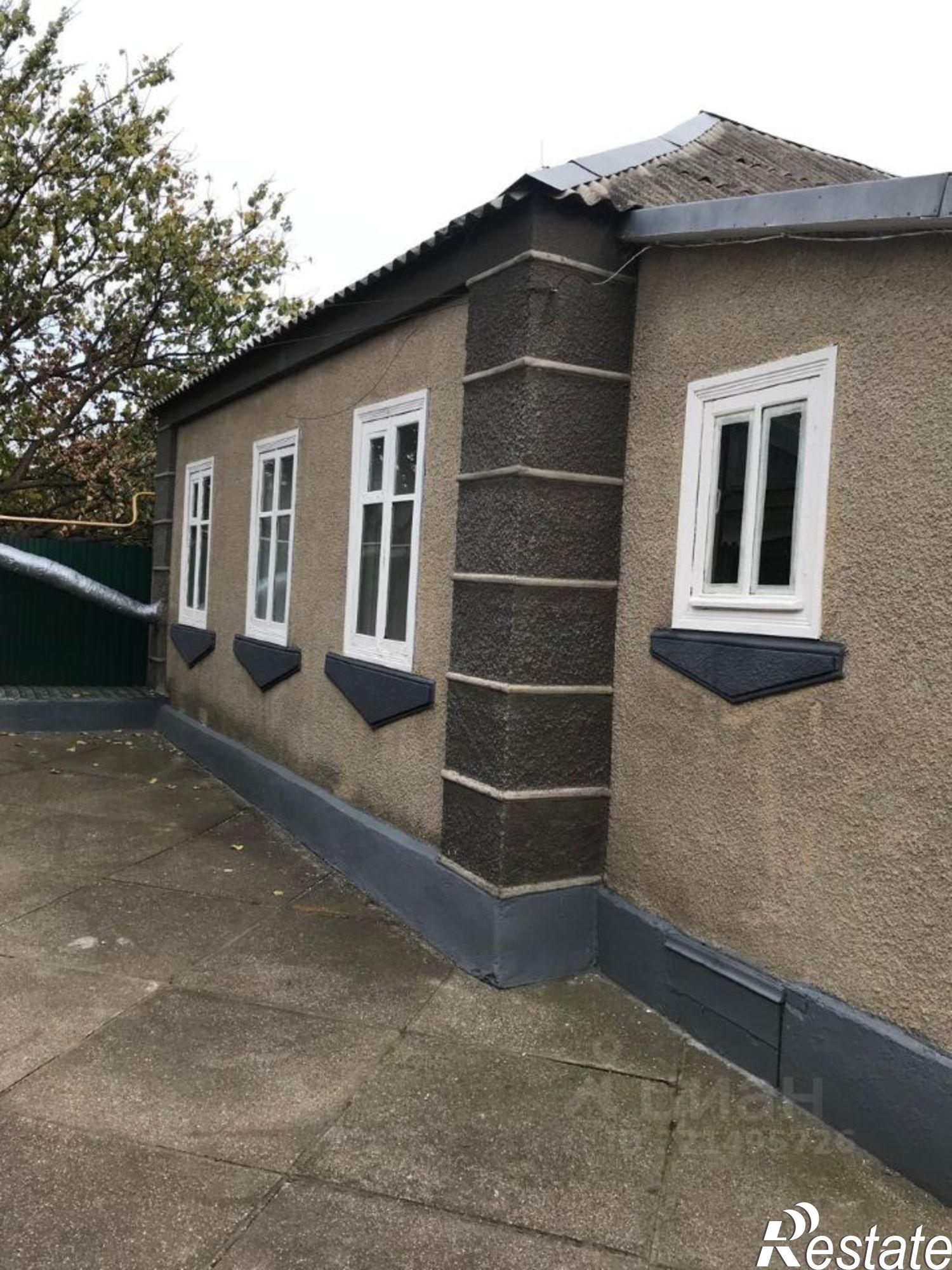 Купить дачу, дом, коттедж за 2 250 000 рублей на улица Достоевского