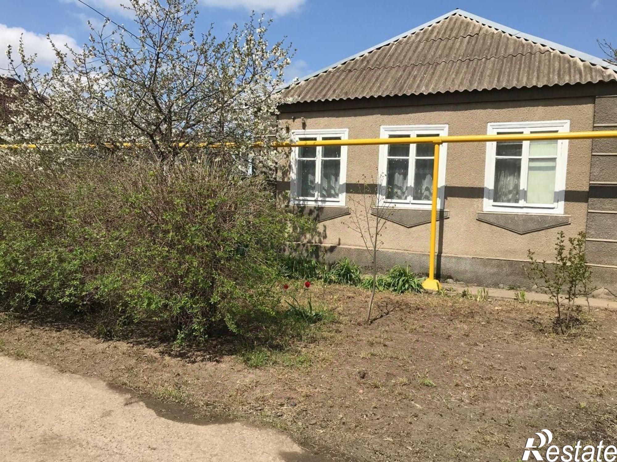 Купить дачу, дом, коттедж за 2 250 000 рублей на улица Достоевского