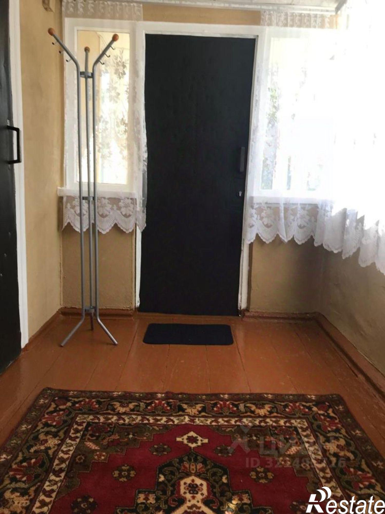 Купить дачу, дом, коттедж за 2 250 000 рублей на улица Достоевского