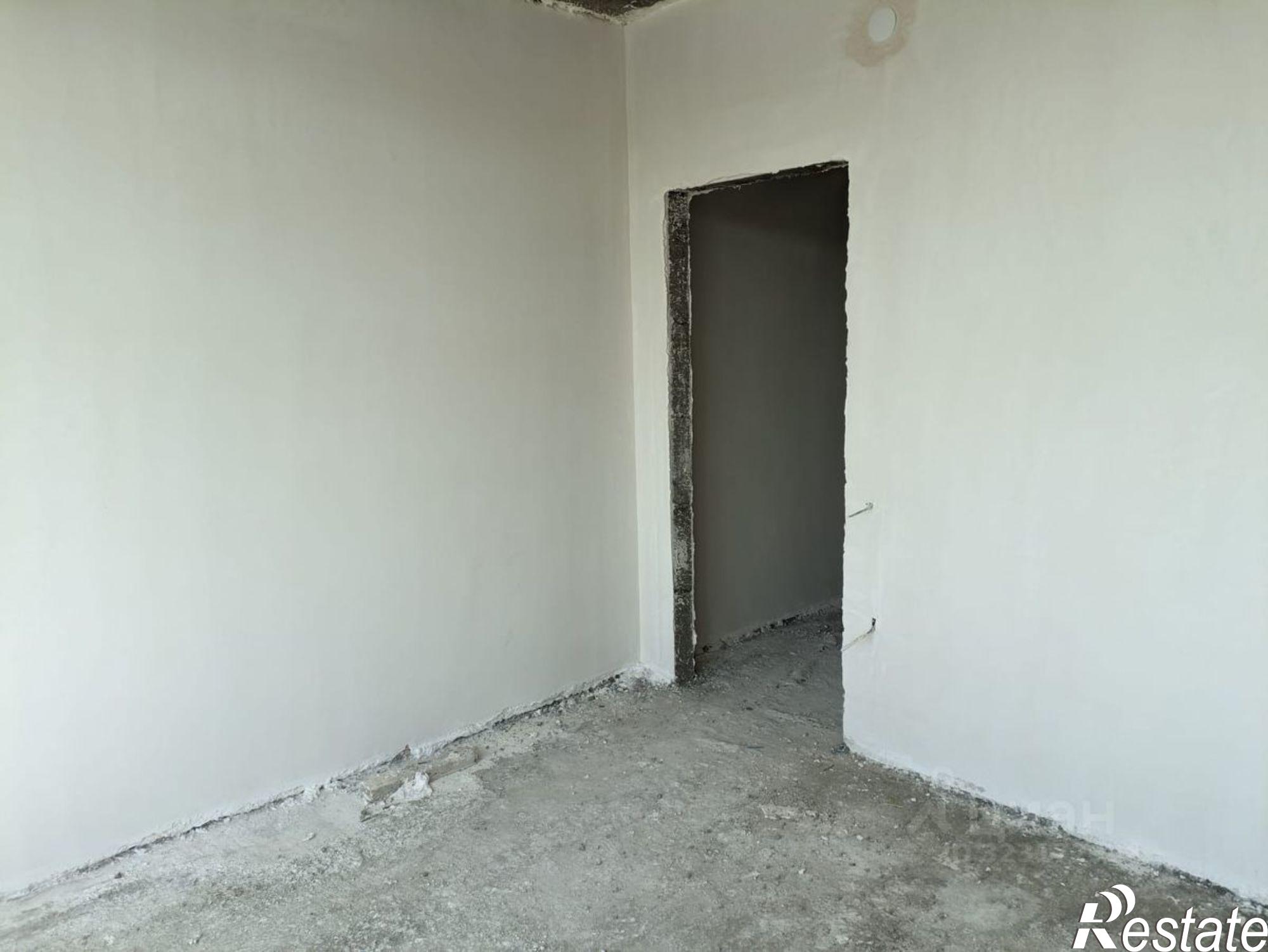 Купить квартиру за 7 100 000 рублей на улица Патриса Лумумбы, 28