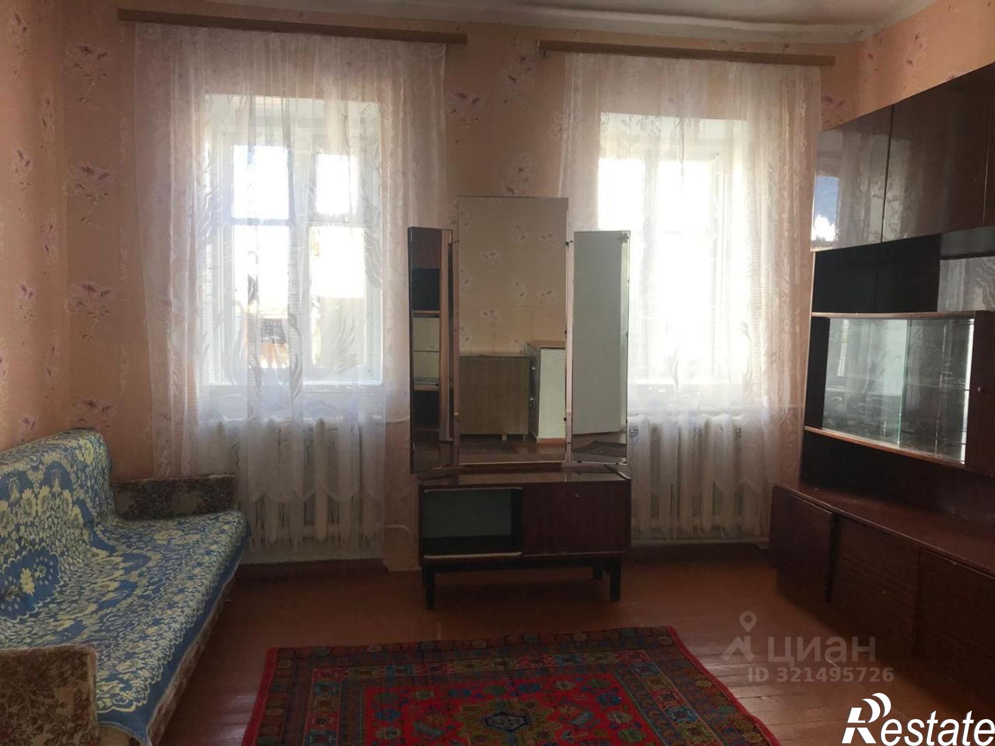 Купить дачу, дом, коттедж за 2 250 000 рублей на улица Достоевского