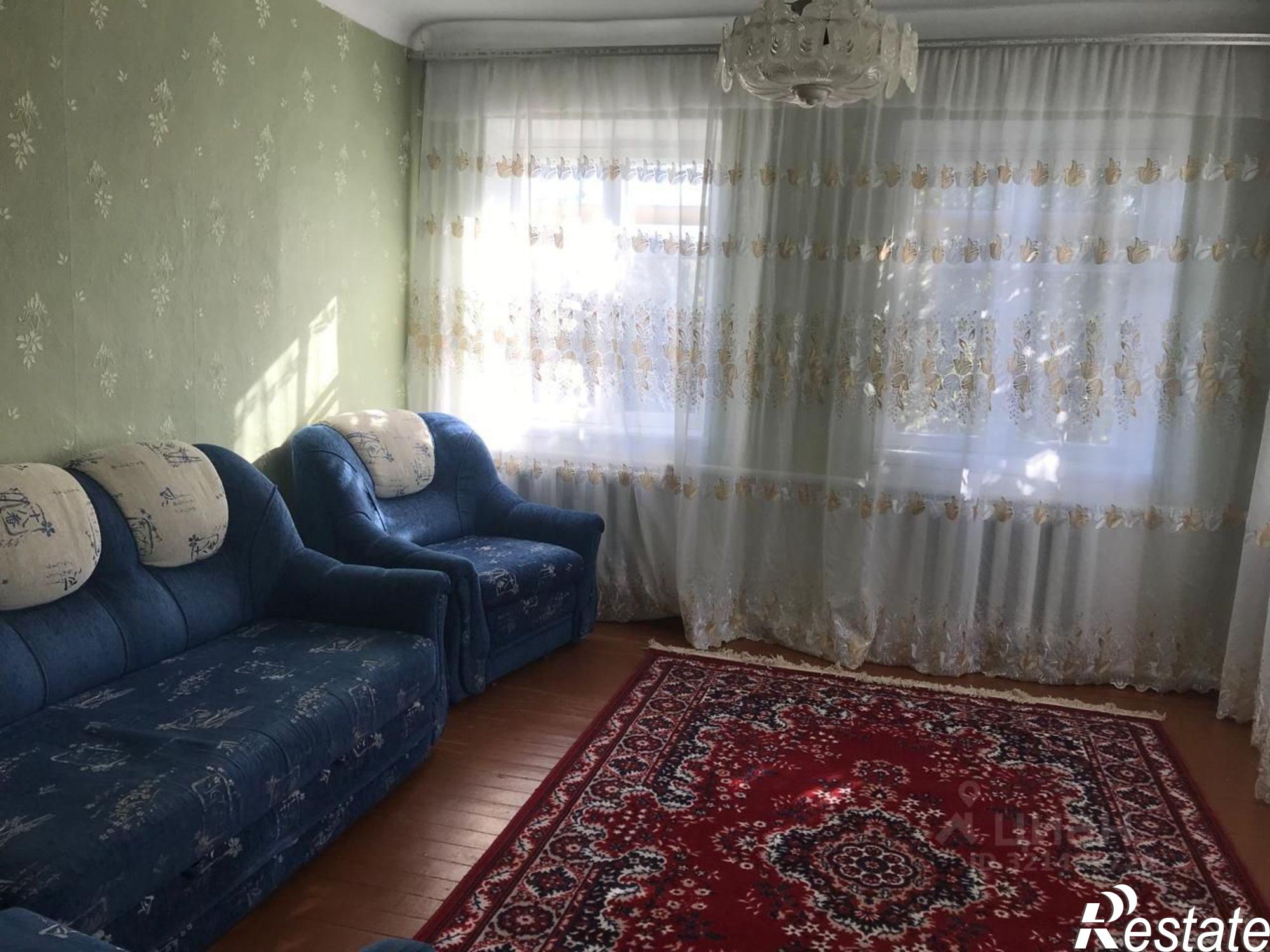 Купить дачу, дом, коттедж за 2 250 000 рублей на улица Достоевского