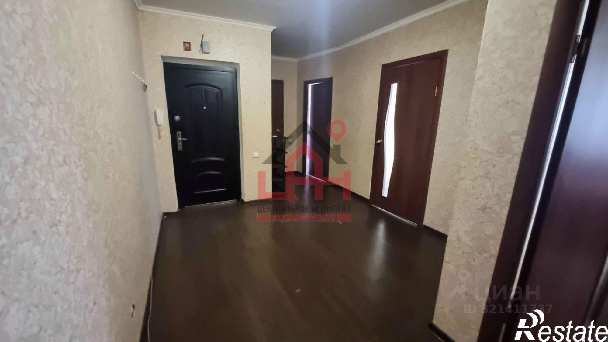 Купить квартиру за 11 000 000 рублей на Ессентуки г., Орджоникидзе ул.