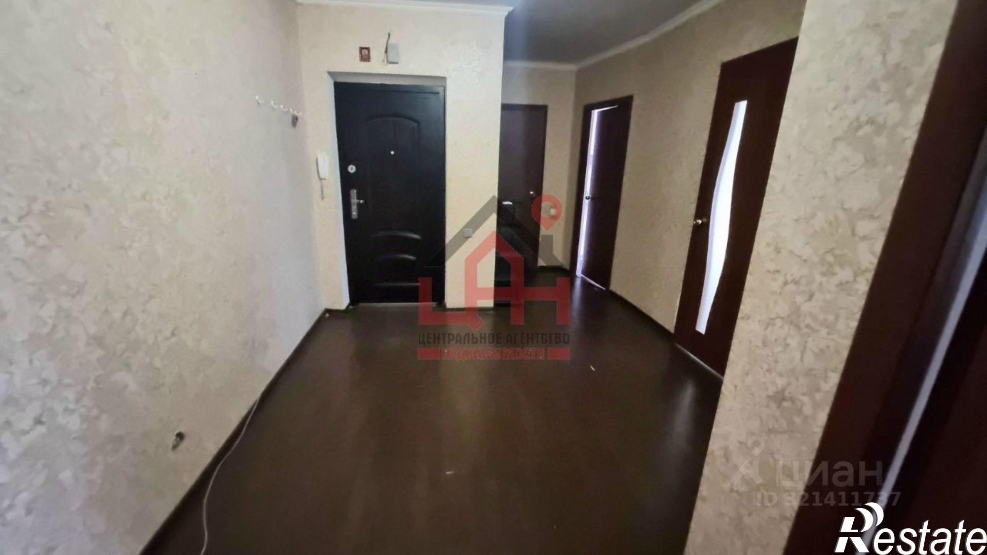 Купить квартиру за 11 000 000 рублей на Ессентуки г., Орджоникидзе ул.