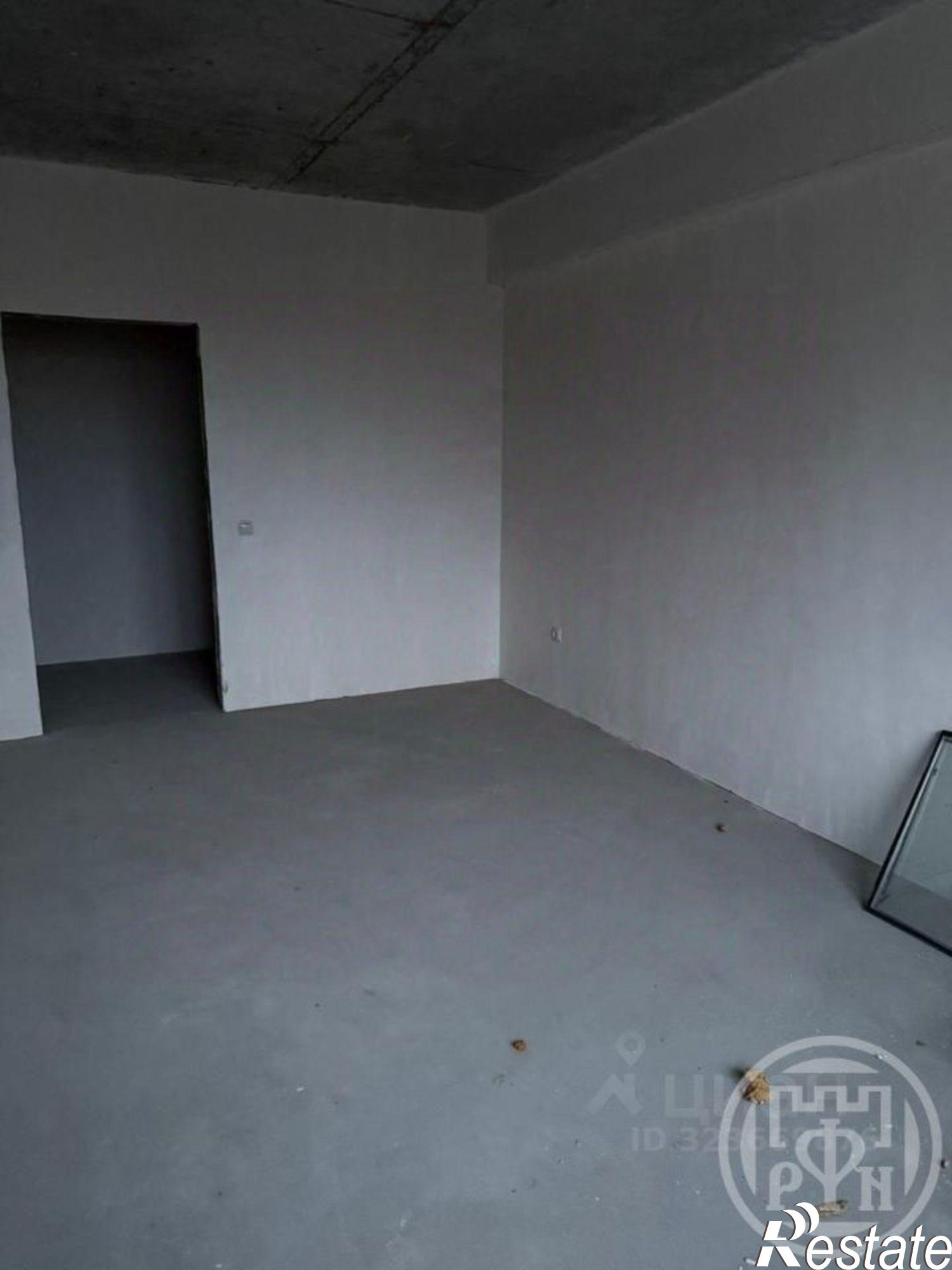 Купить квартиру за 5 900 000 рублей на Ленинский р-н, Ставрополь г.