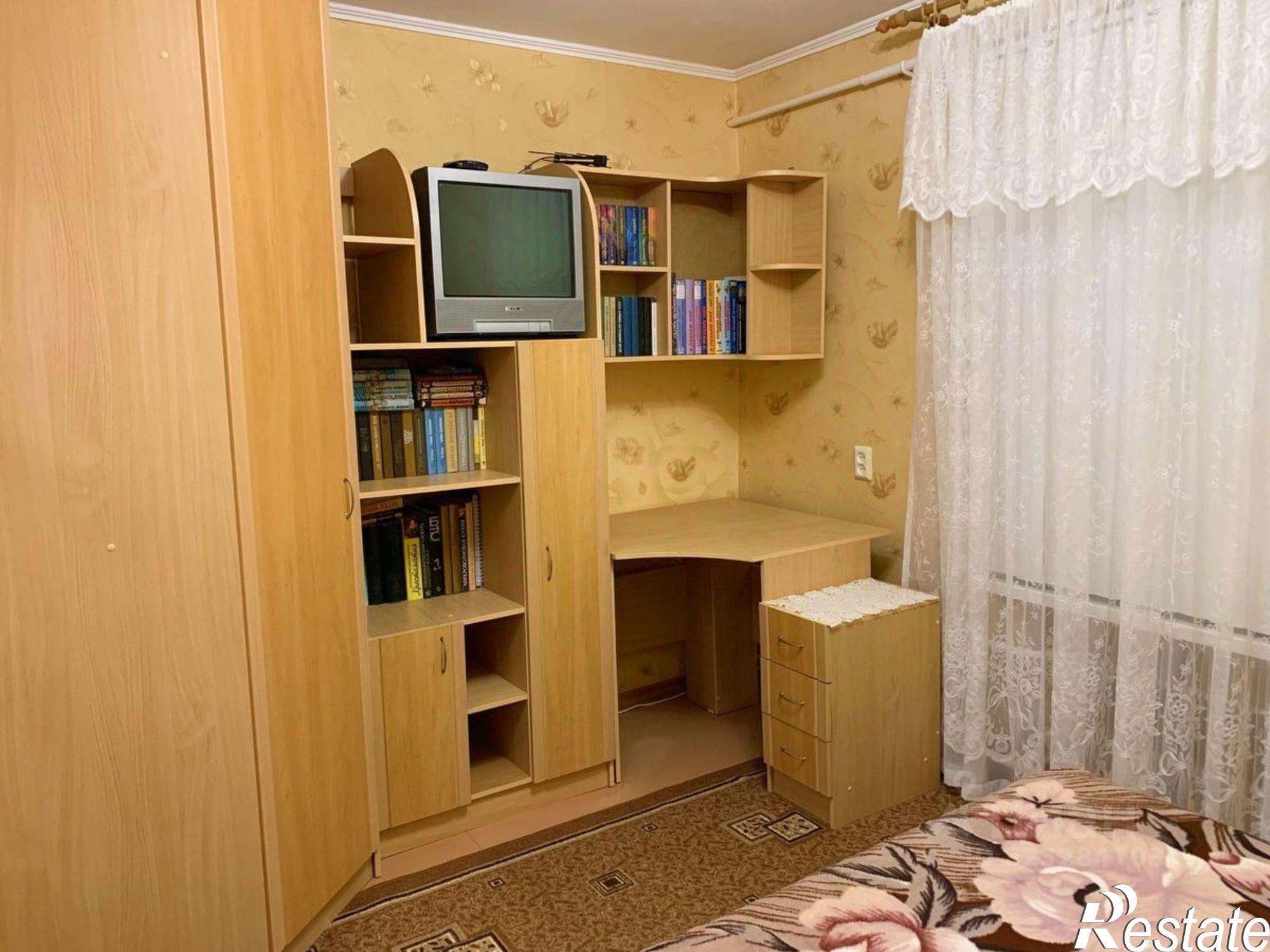 Купить квартиру за 3 000 000 рублей на Ипатово