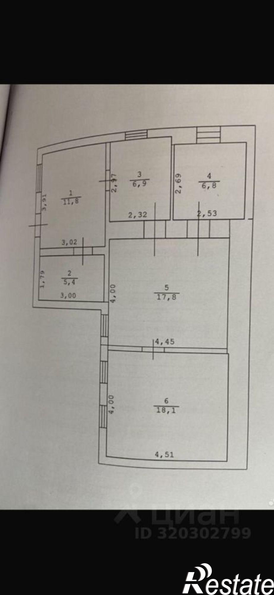 Купить дачу, дом, коттедж за 8 000 000 рублей