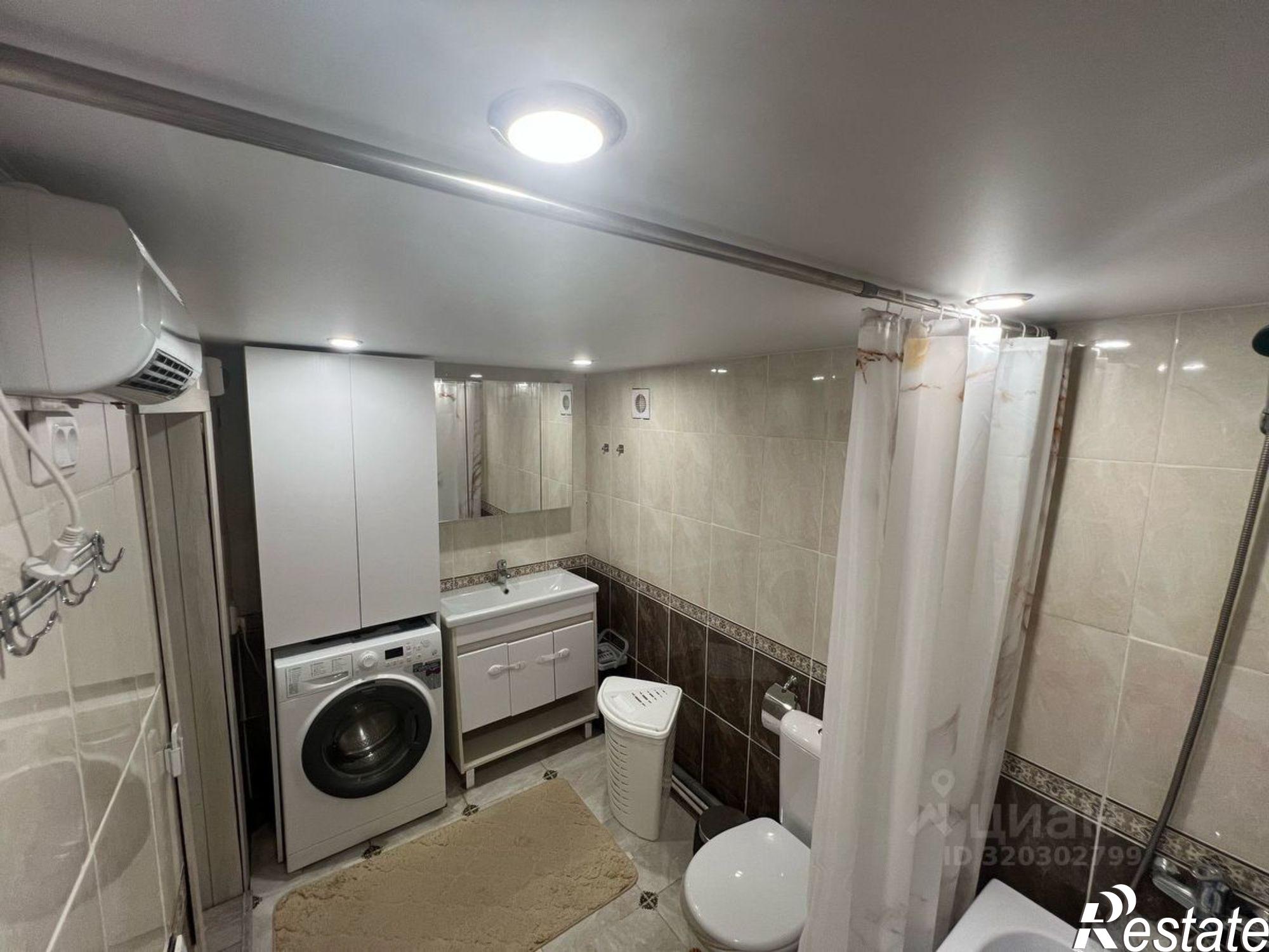 Купить дачу, дом, коттедж за 8 000 000 рублей