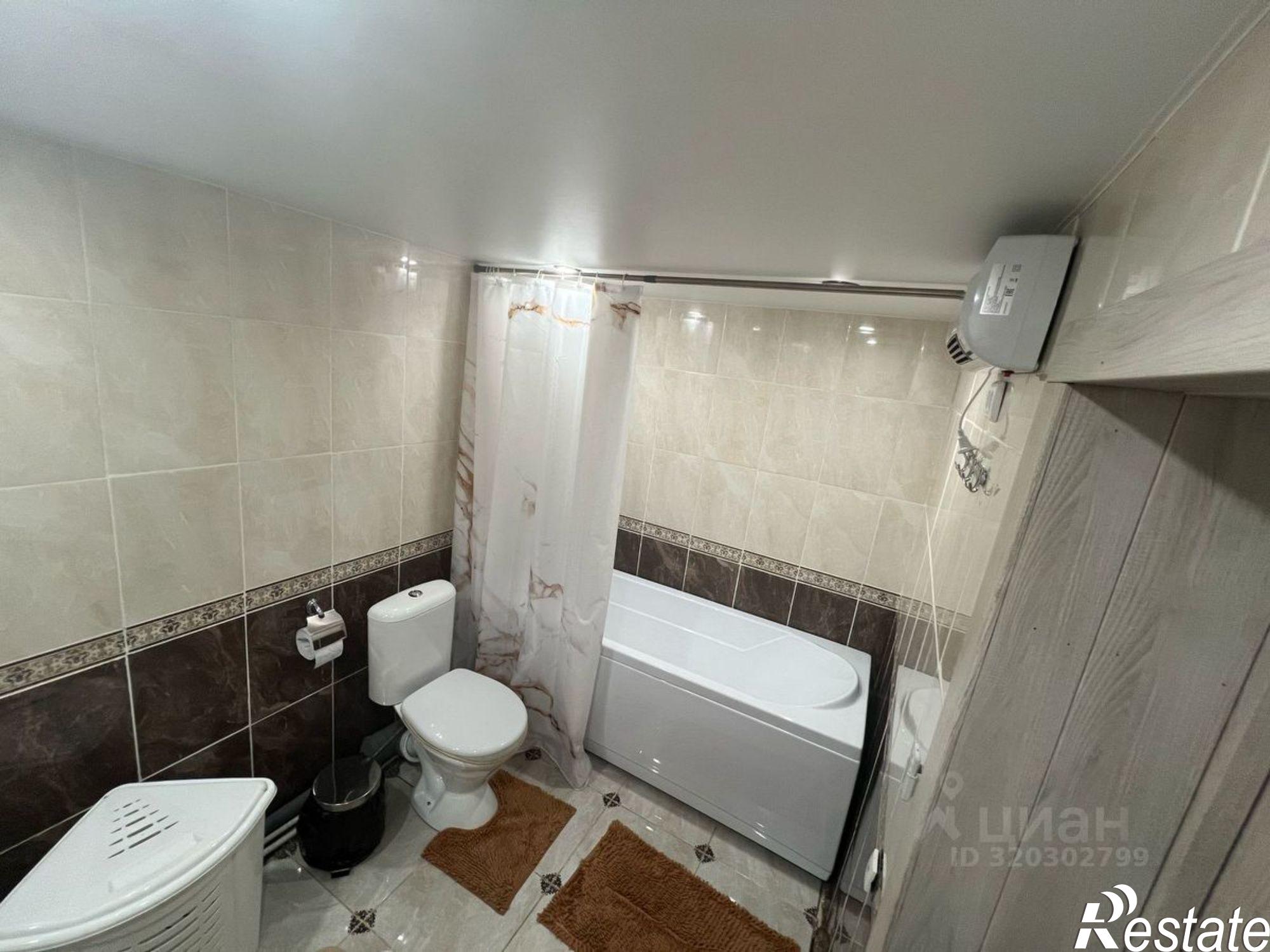 Купить дачу, дом, коттедж за 8 000 000 рублей