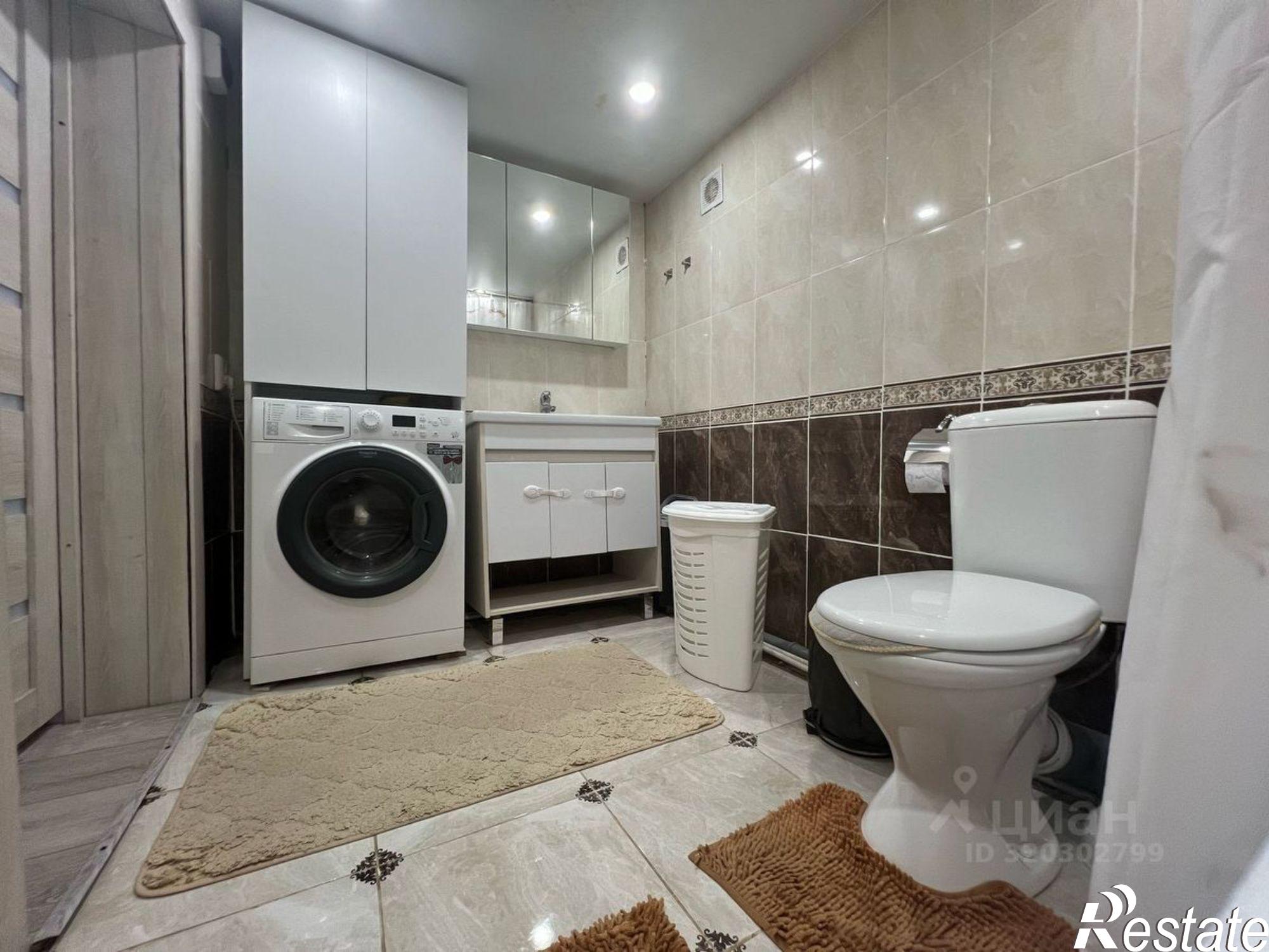 Купить дачу, дом, коттедж за 8 000 000 рублей