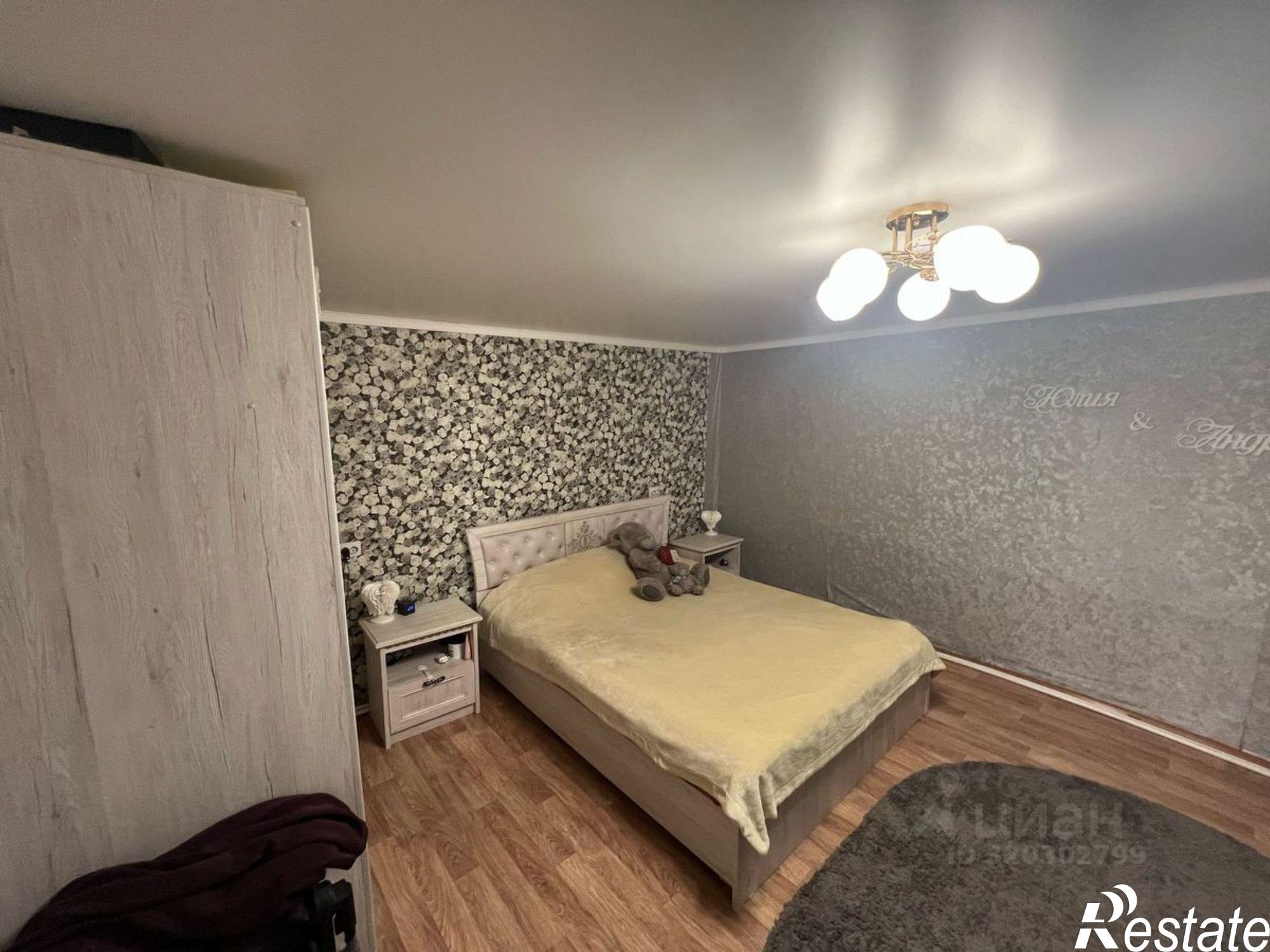 Купить дачу, дом, коттедж за 8 000 000 рублей